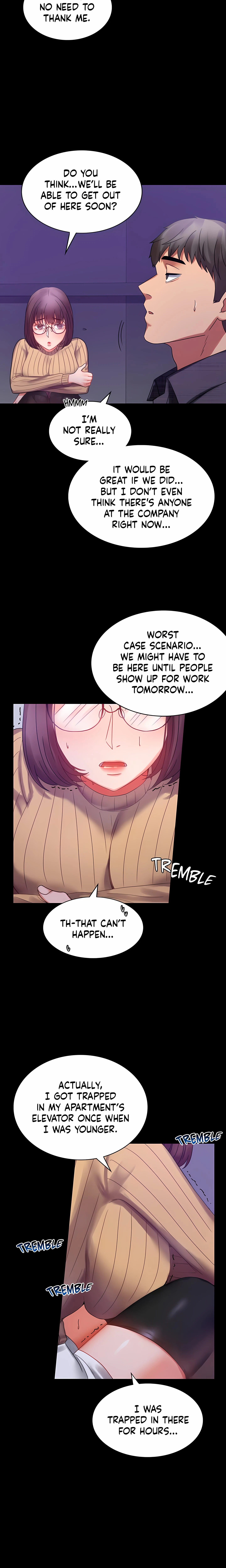 Chapter 21, page 5