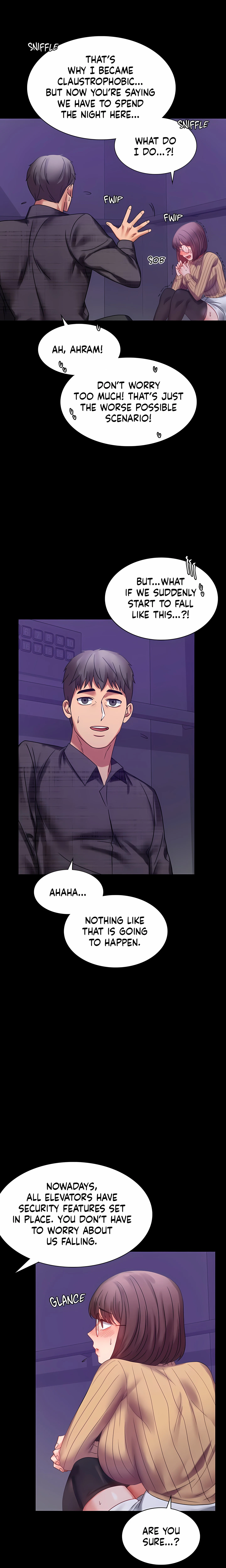 Chapter 21, page 6