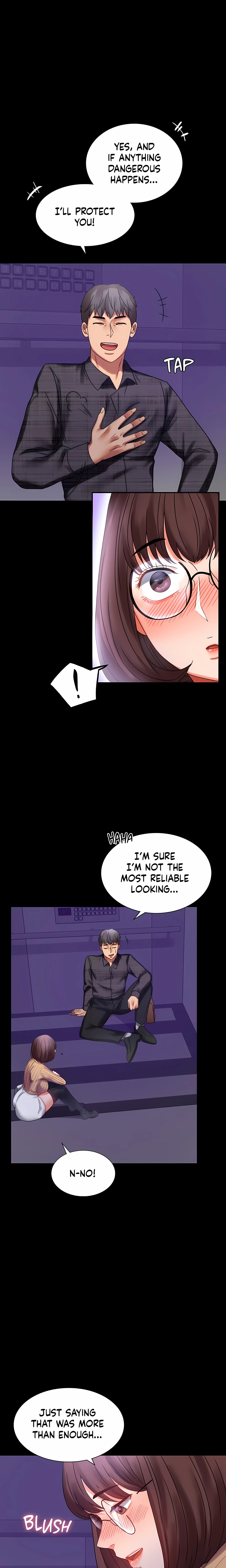 Chapter 21, page 7