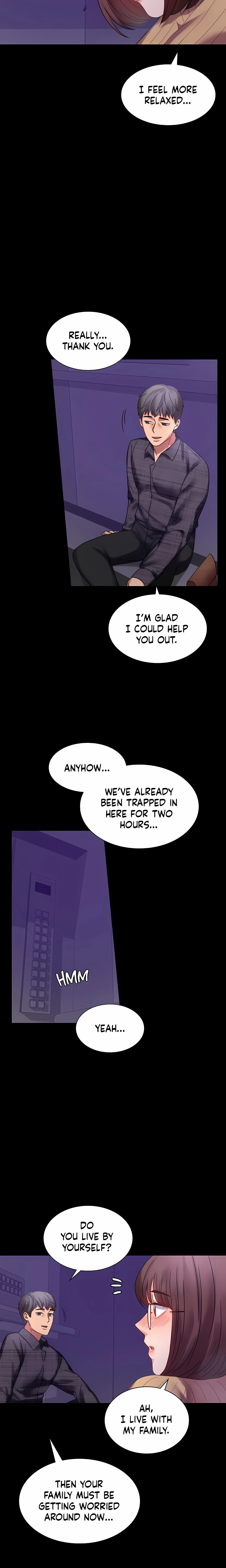 Chapter 21, page 8