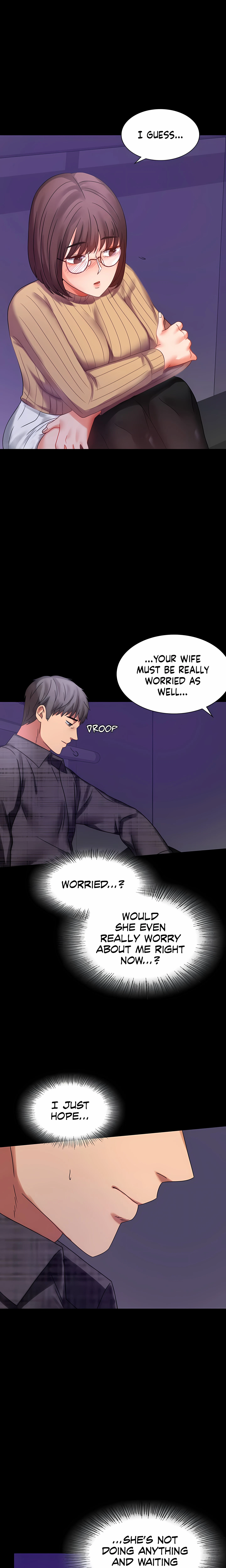 Chapter 21, page 9