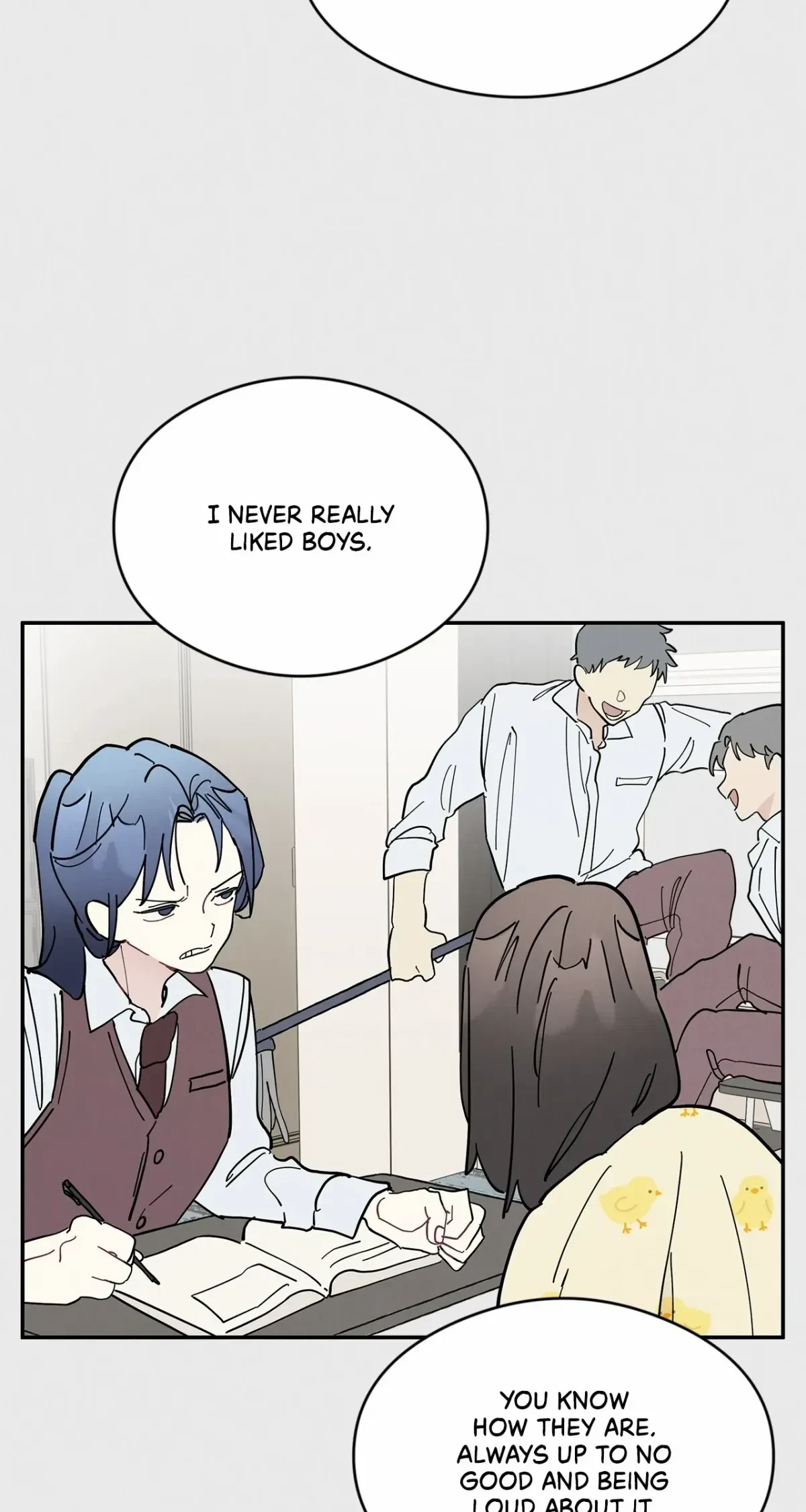 Chapter 41, page 10