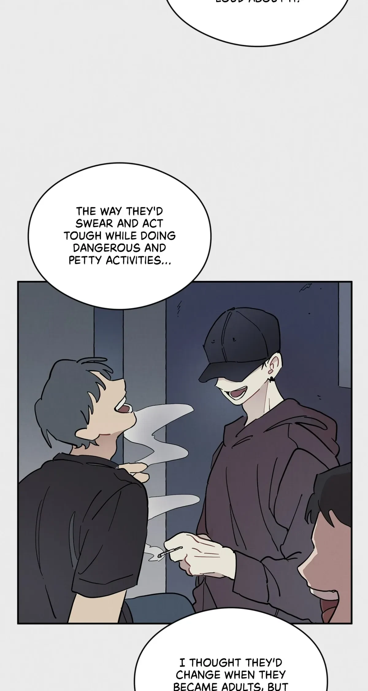 Chapter 41, page 11