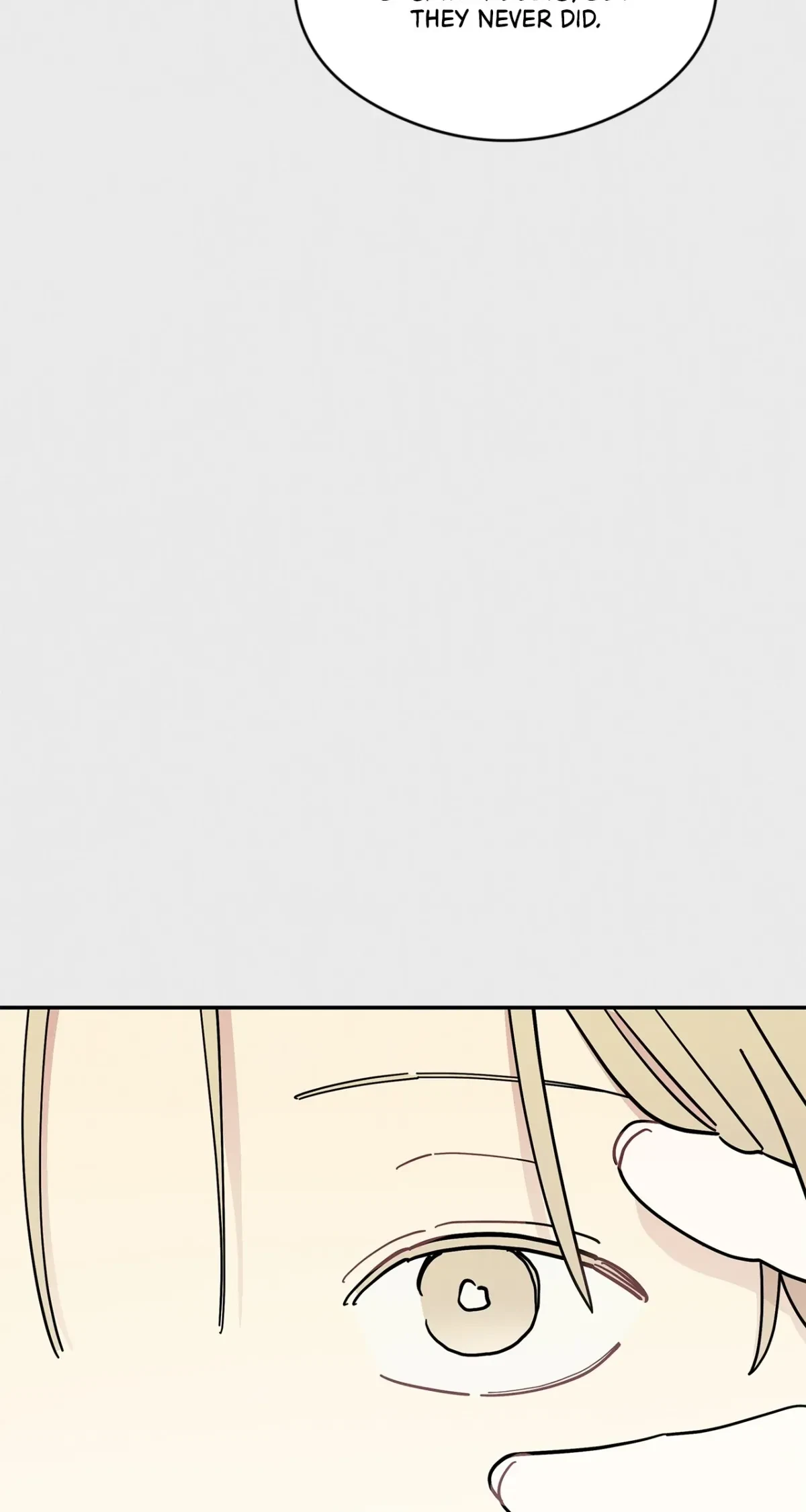 Chapter 41, page 12