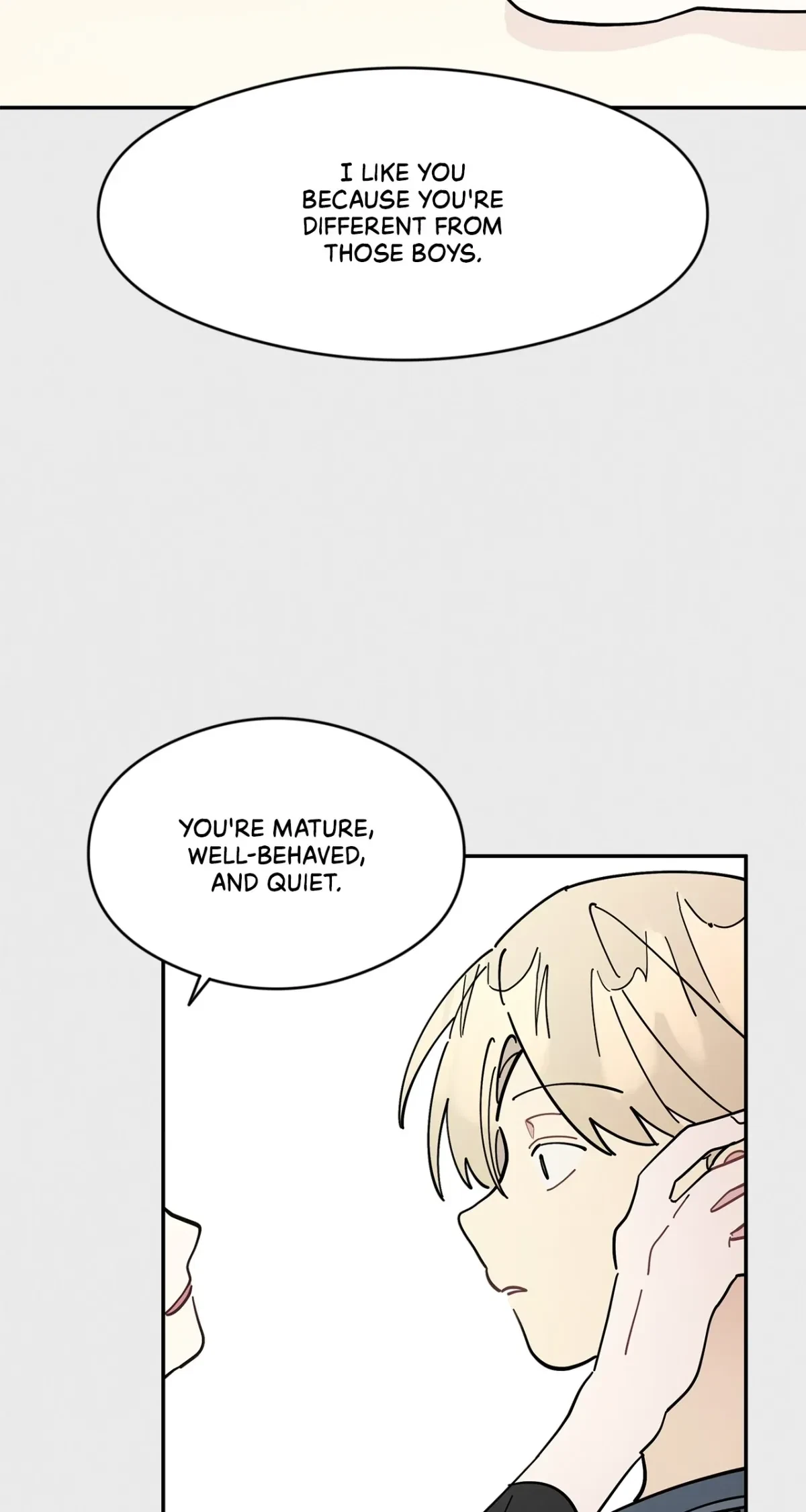 Chapter 41, page 13
