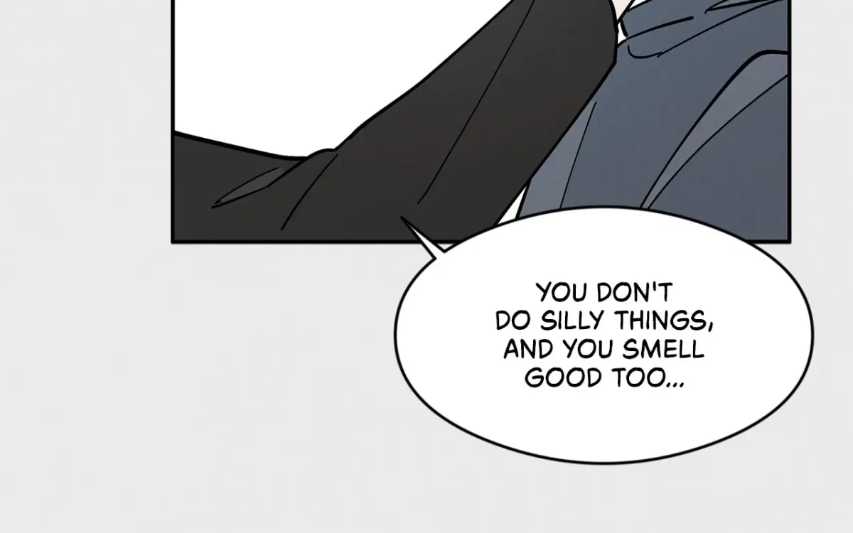 Chapter 41, page 14