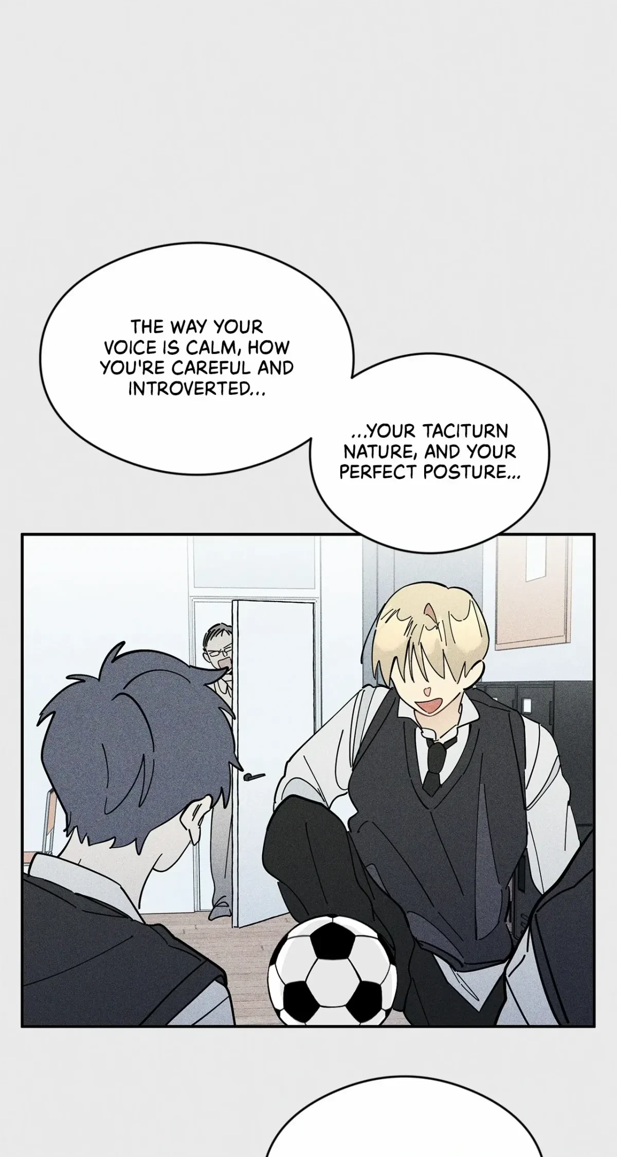 Chapter 41, page 15