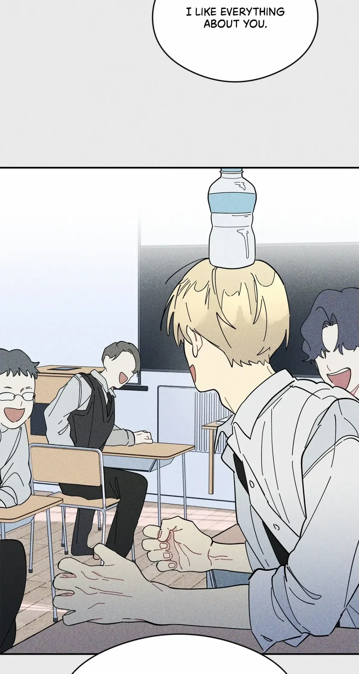 Chapter 41, page 16
