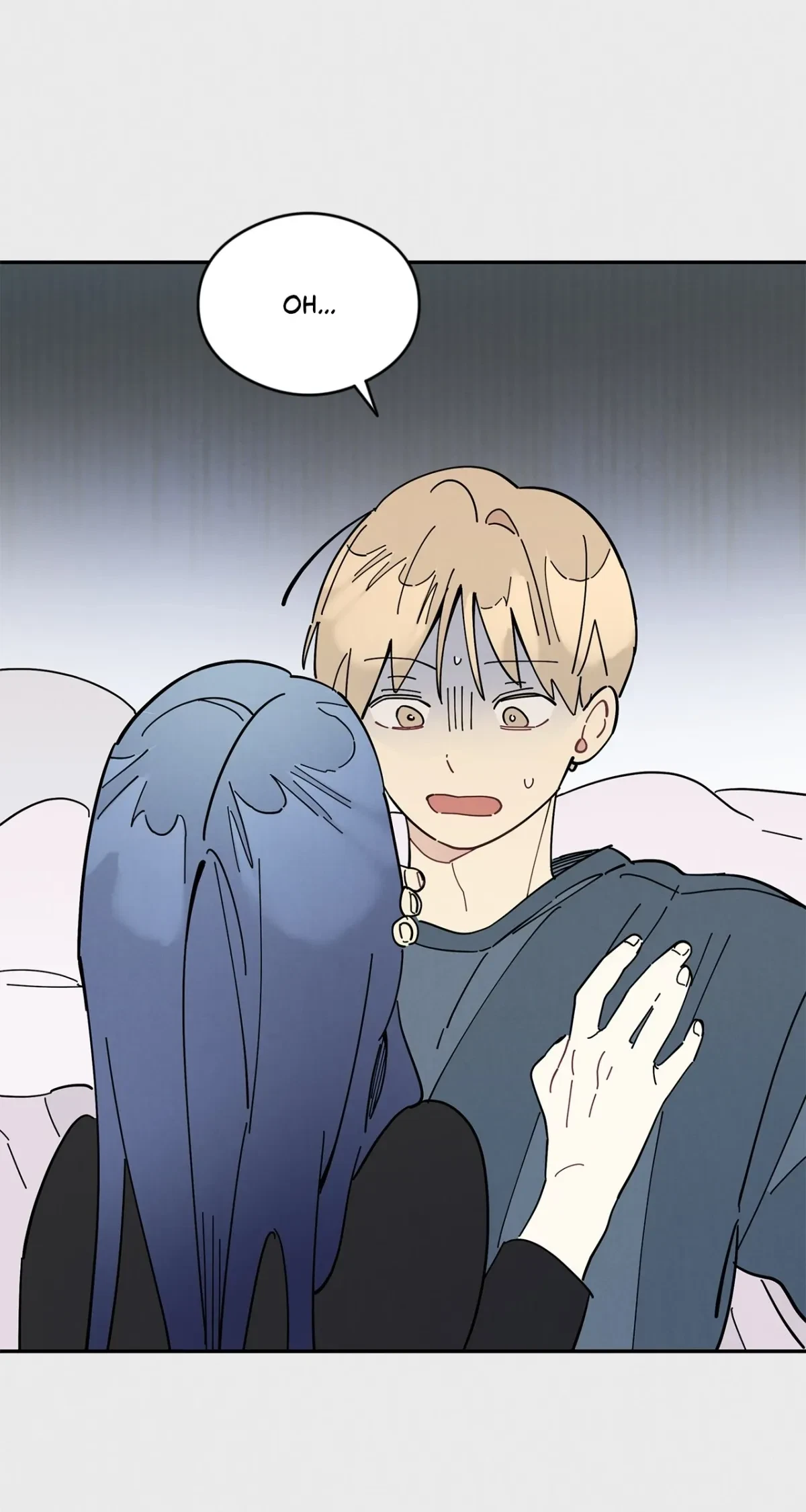 Chapter 41, page 19