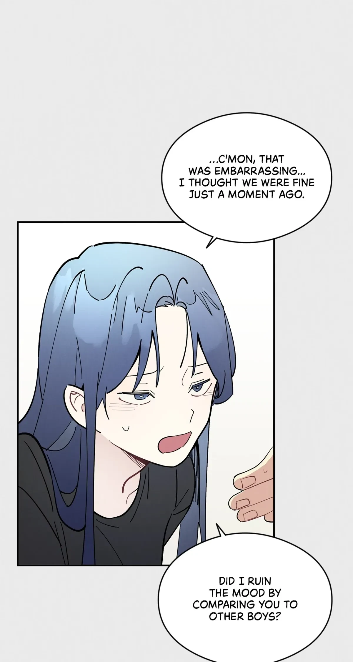 Chapter 41, page 21