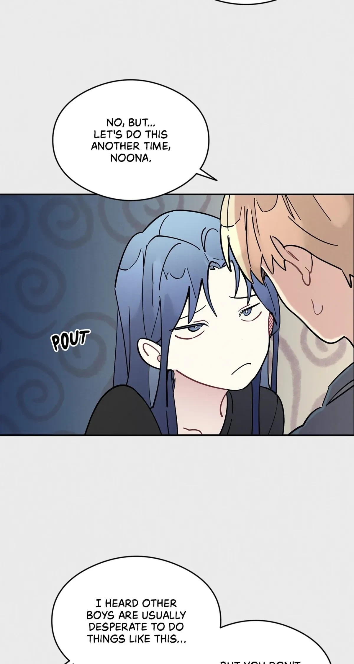 Chapter 41, page 22