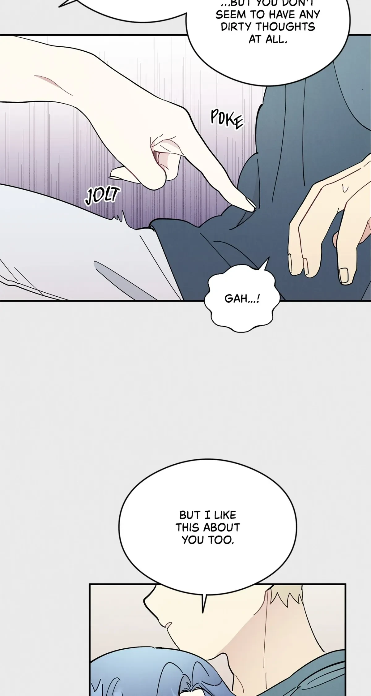 Chapter 41, page 23