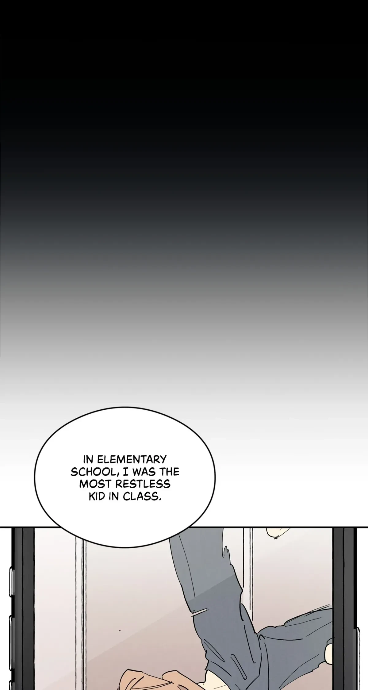 Chapter 41, page 27