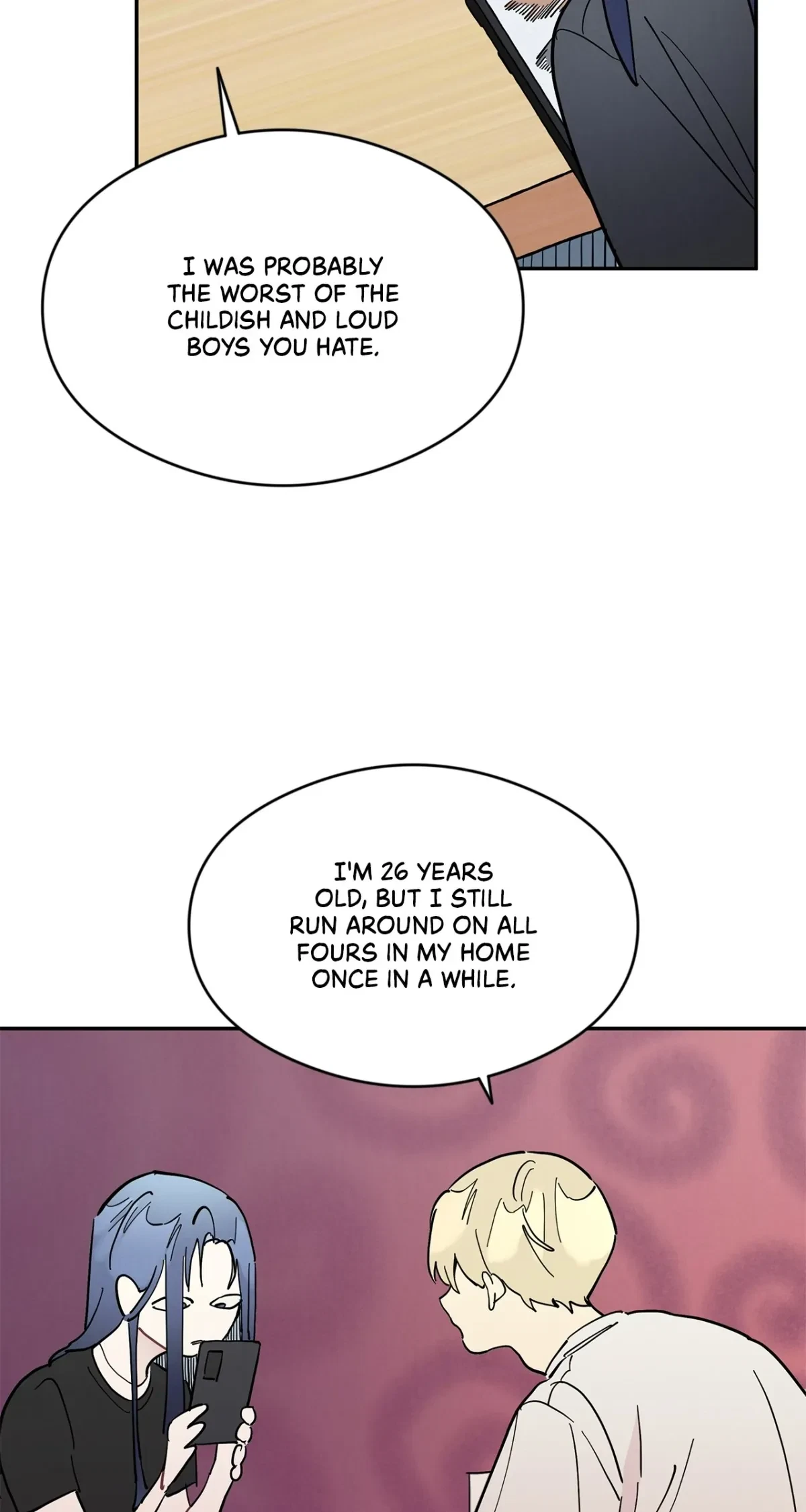 Chapter 41, page 29