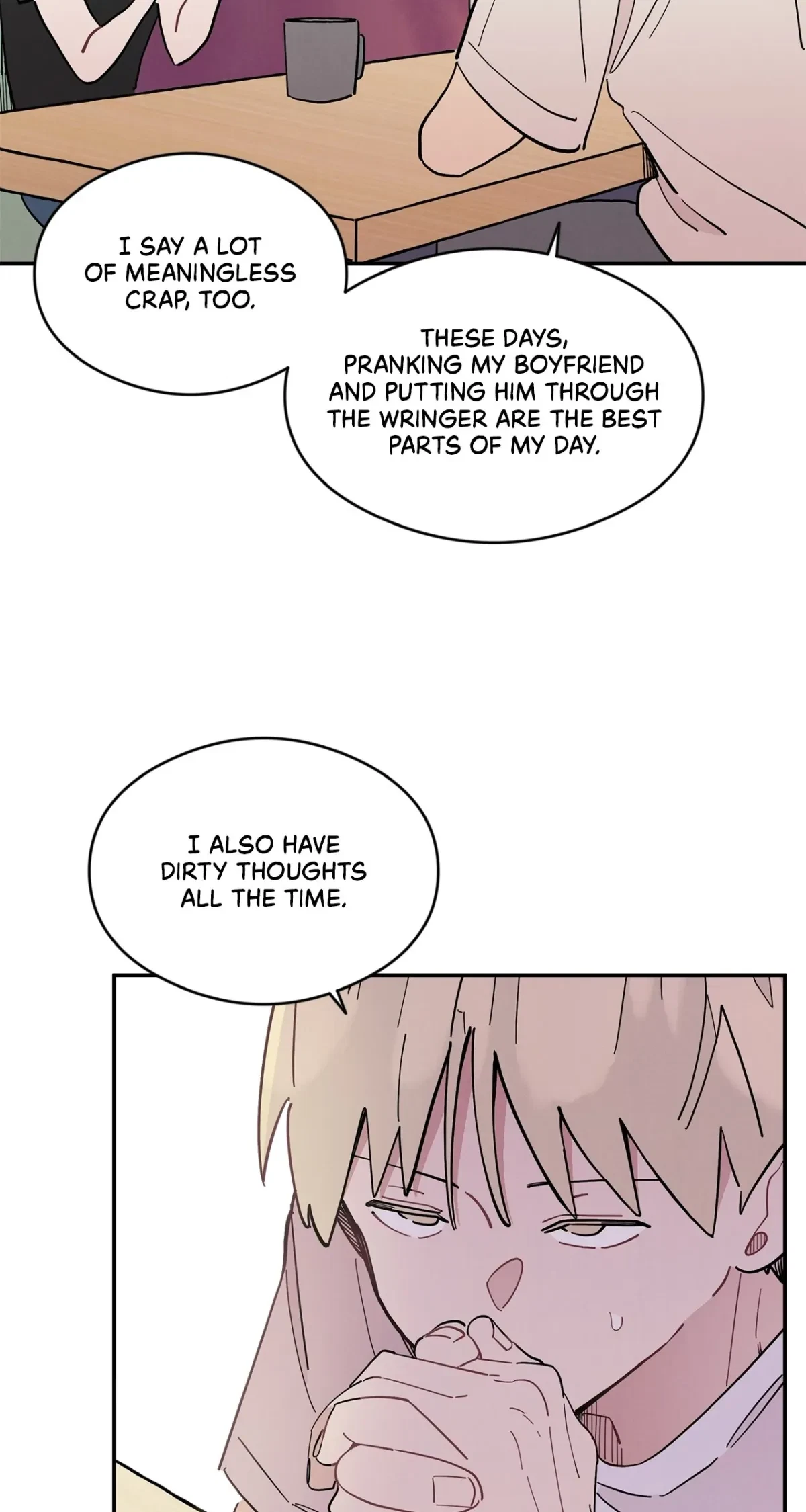 Chapter 41, page 30