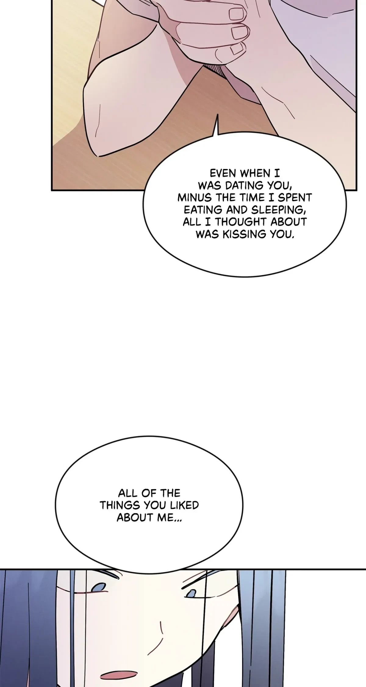 Chapter 41, page 31