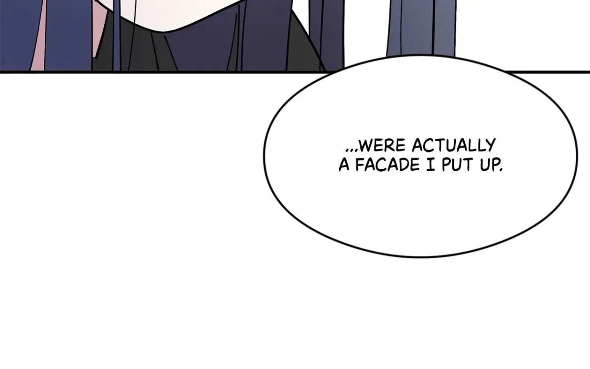 Chapter 41, page 32