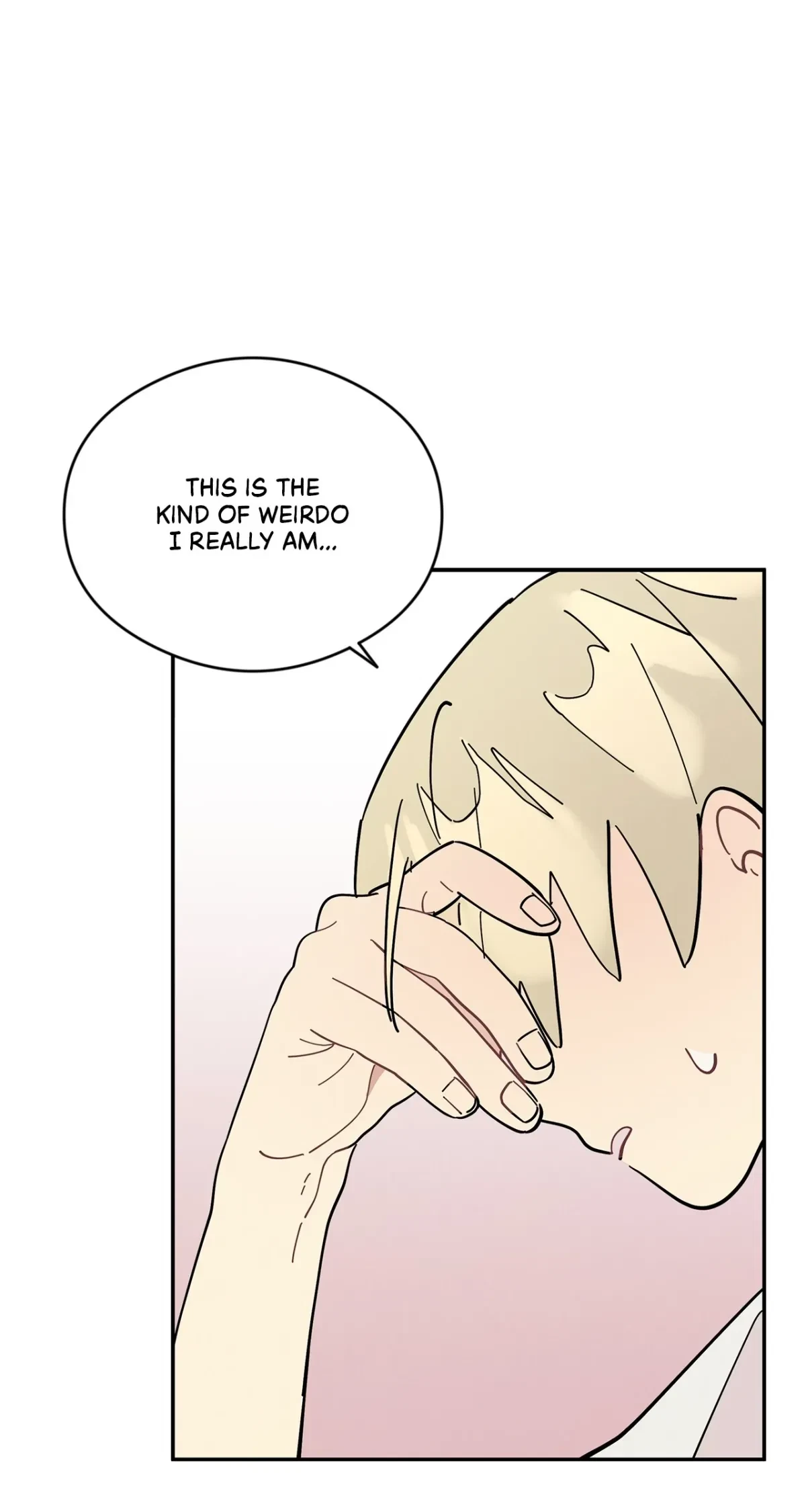 Chapter 41, page 33