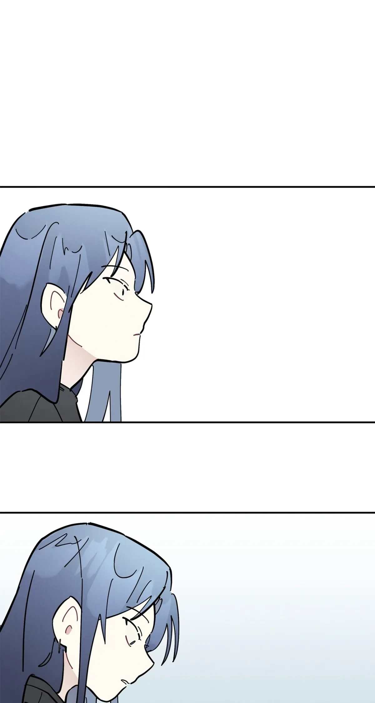 Chapter 41, page 34