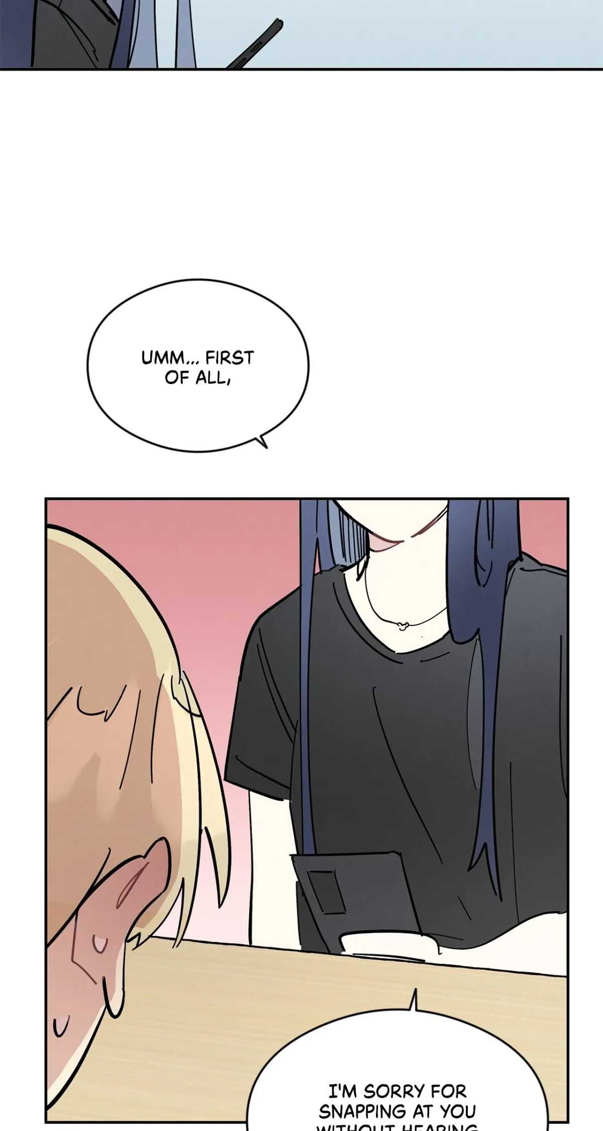 Chapter 41, page 35