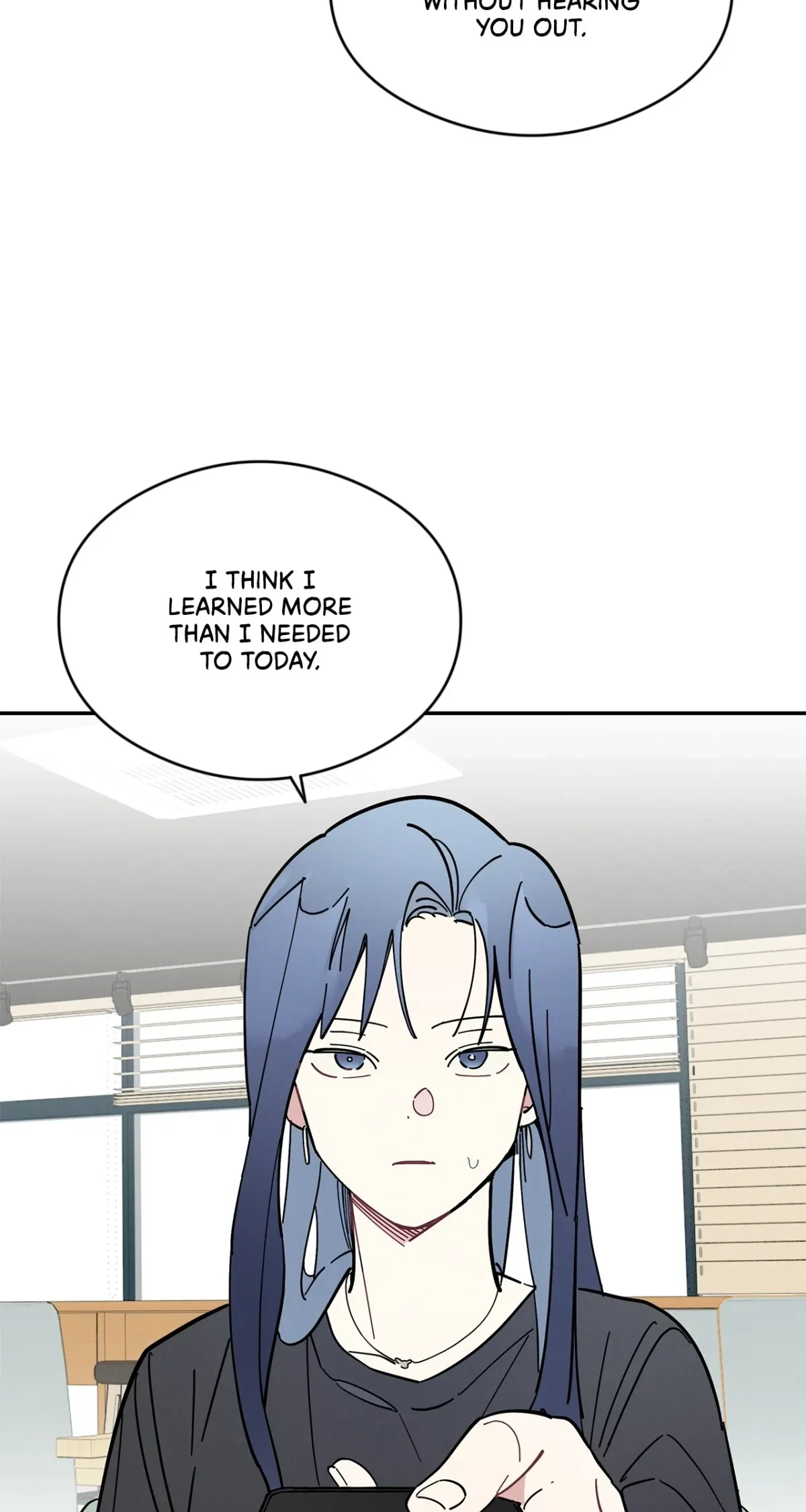 Chapter 41, page 36