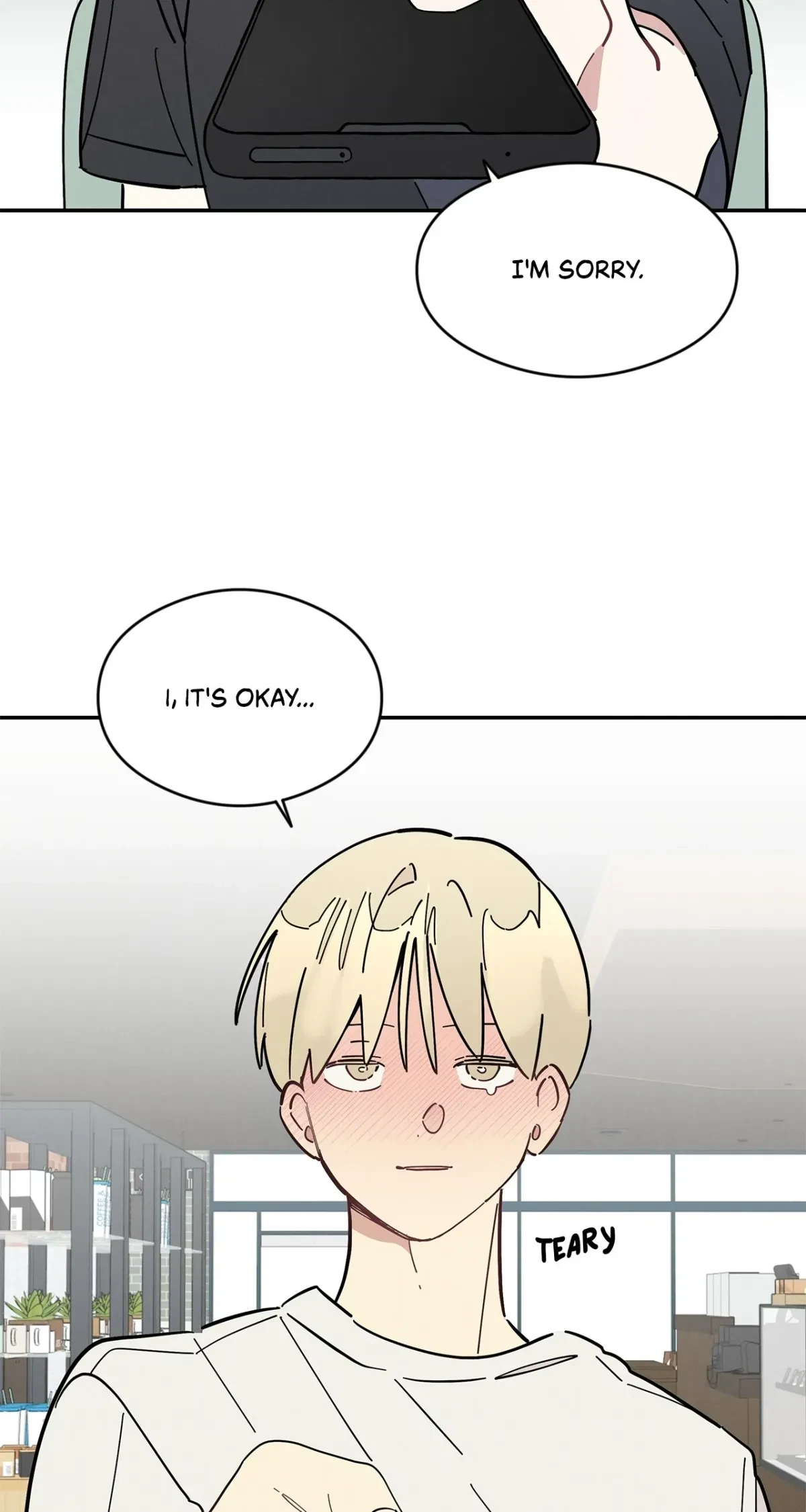 Chapter 41, page 37