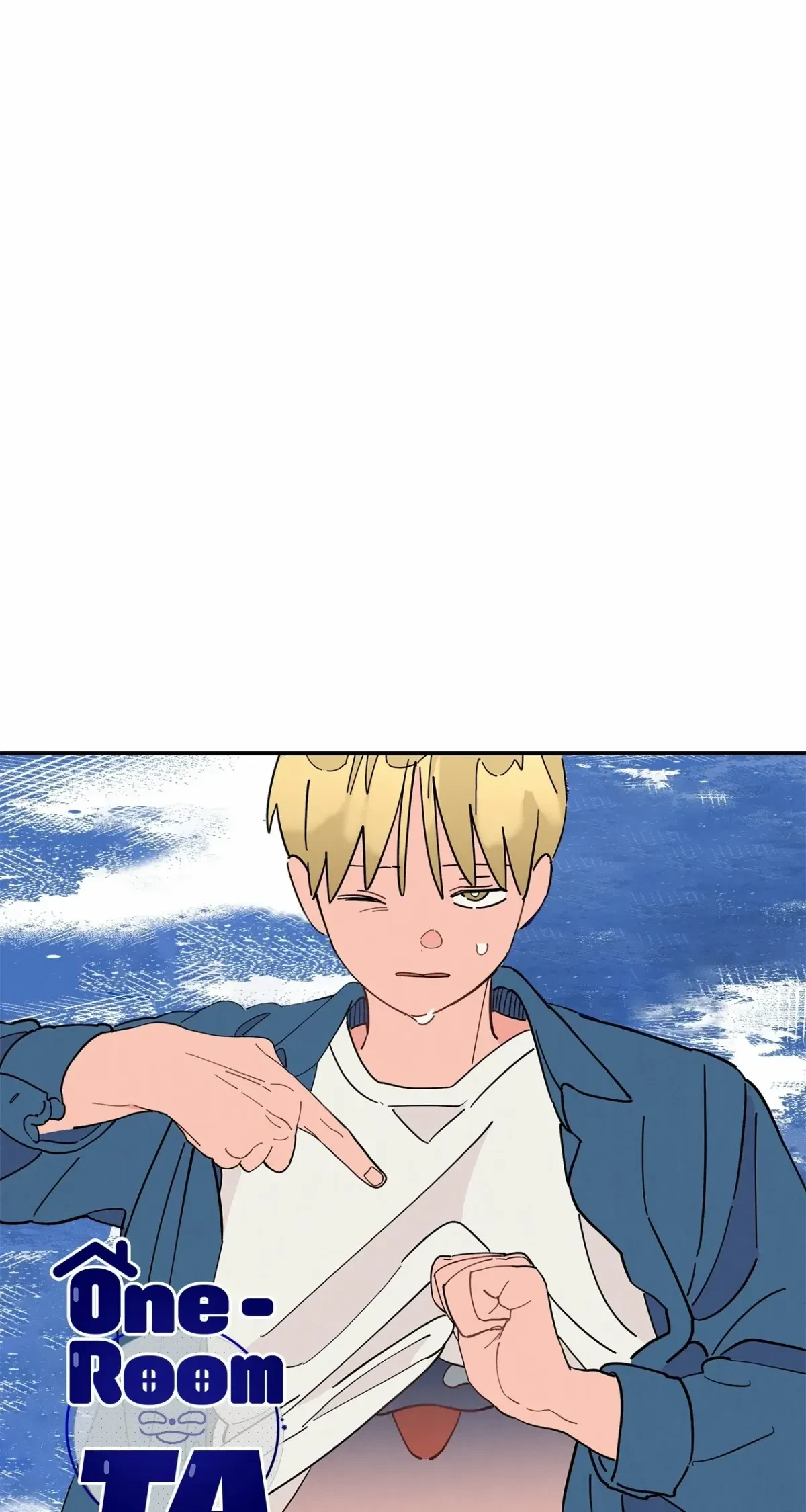 Chapter 41, page 39