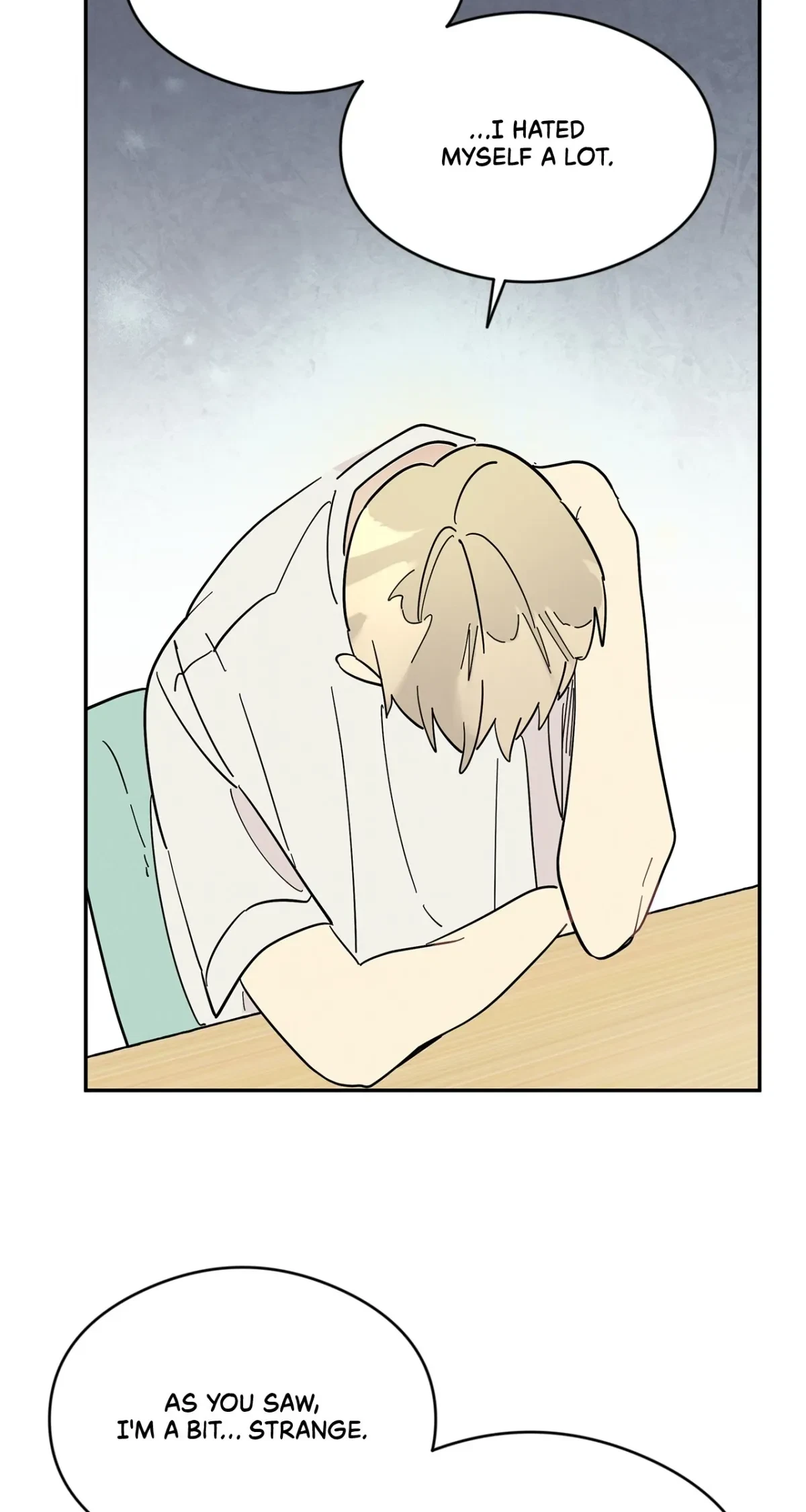 Chapter 41, page 41