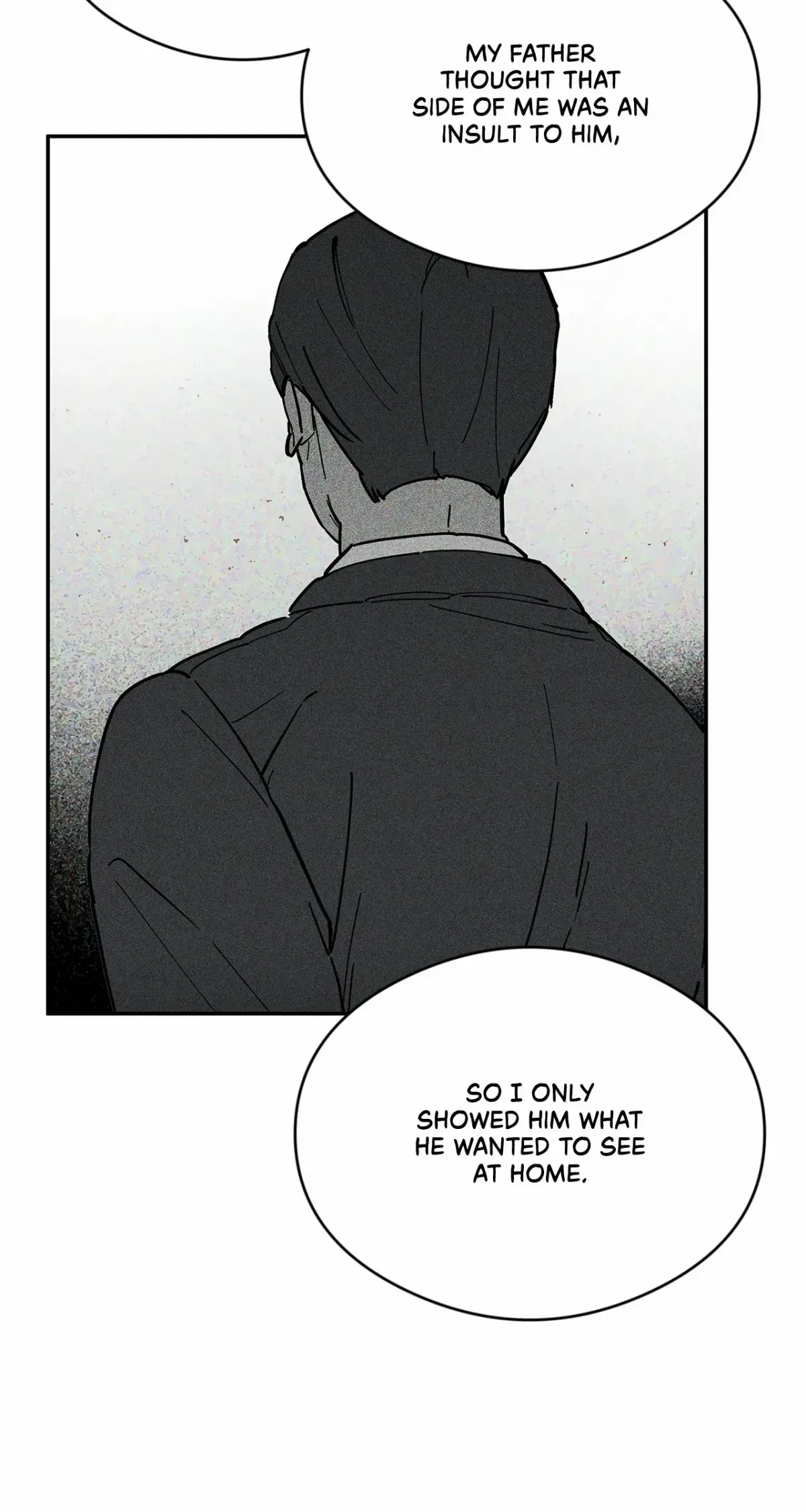 Chapter 41, page 42