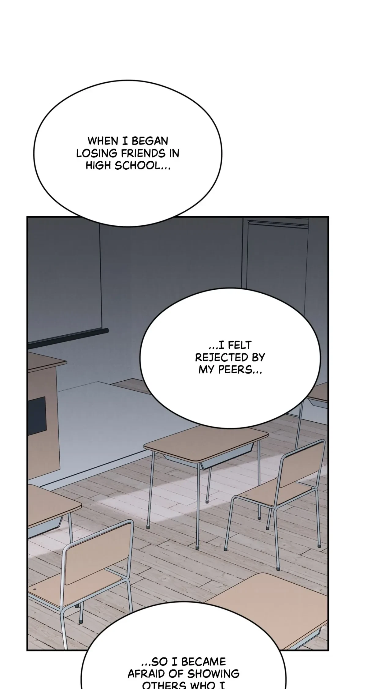 Chapter 41, page 43