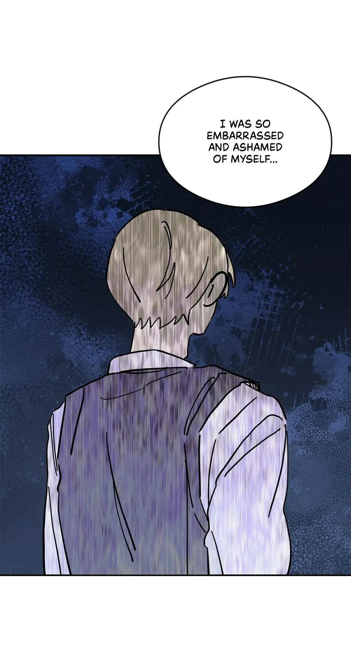 Chapter 41, page 45