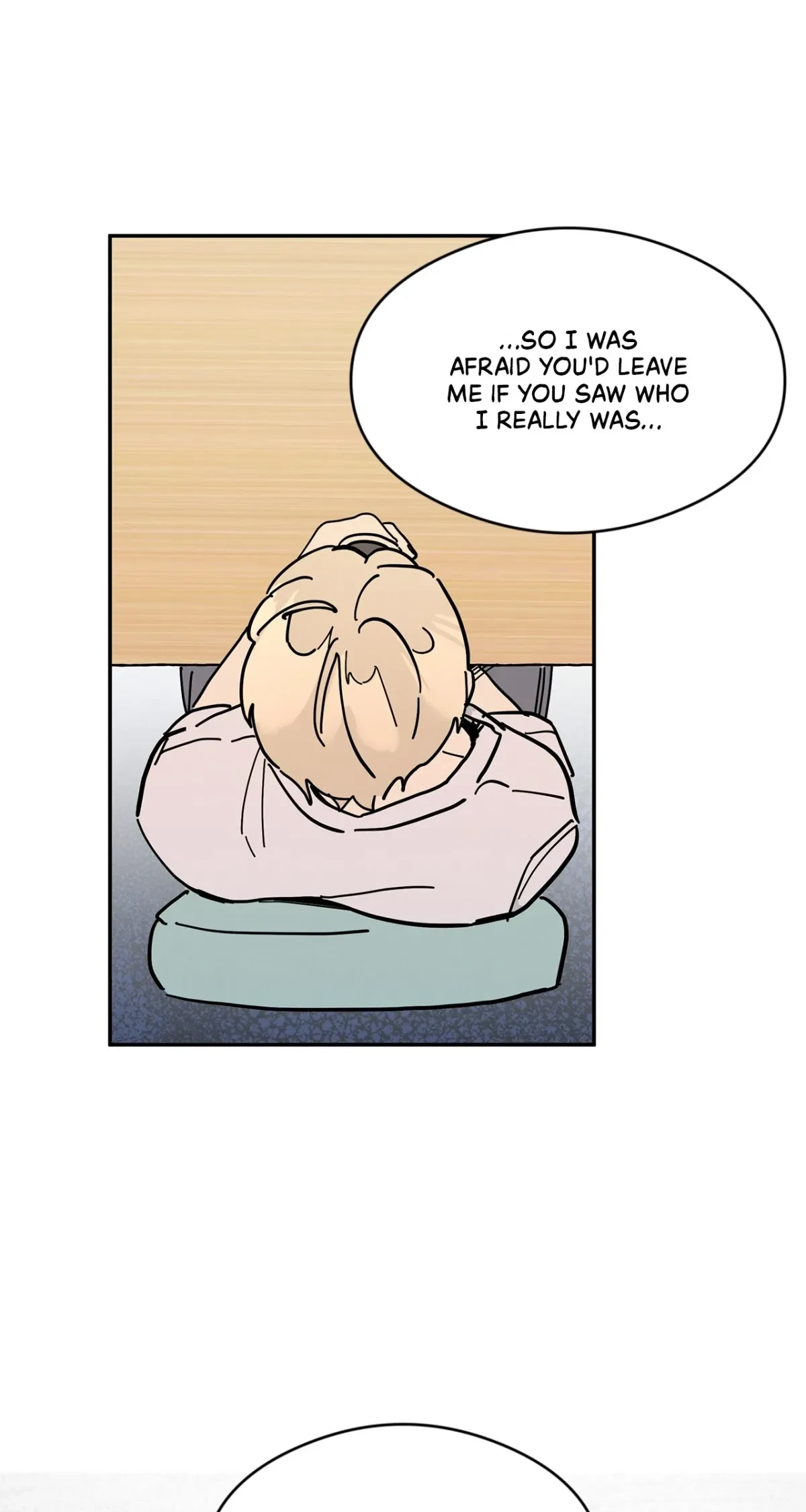 Chapter 41, page 46