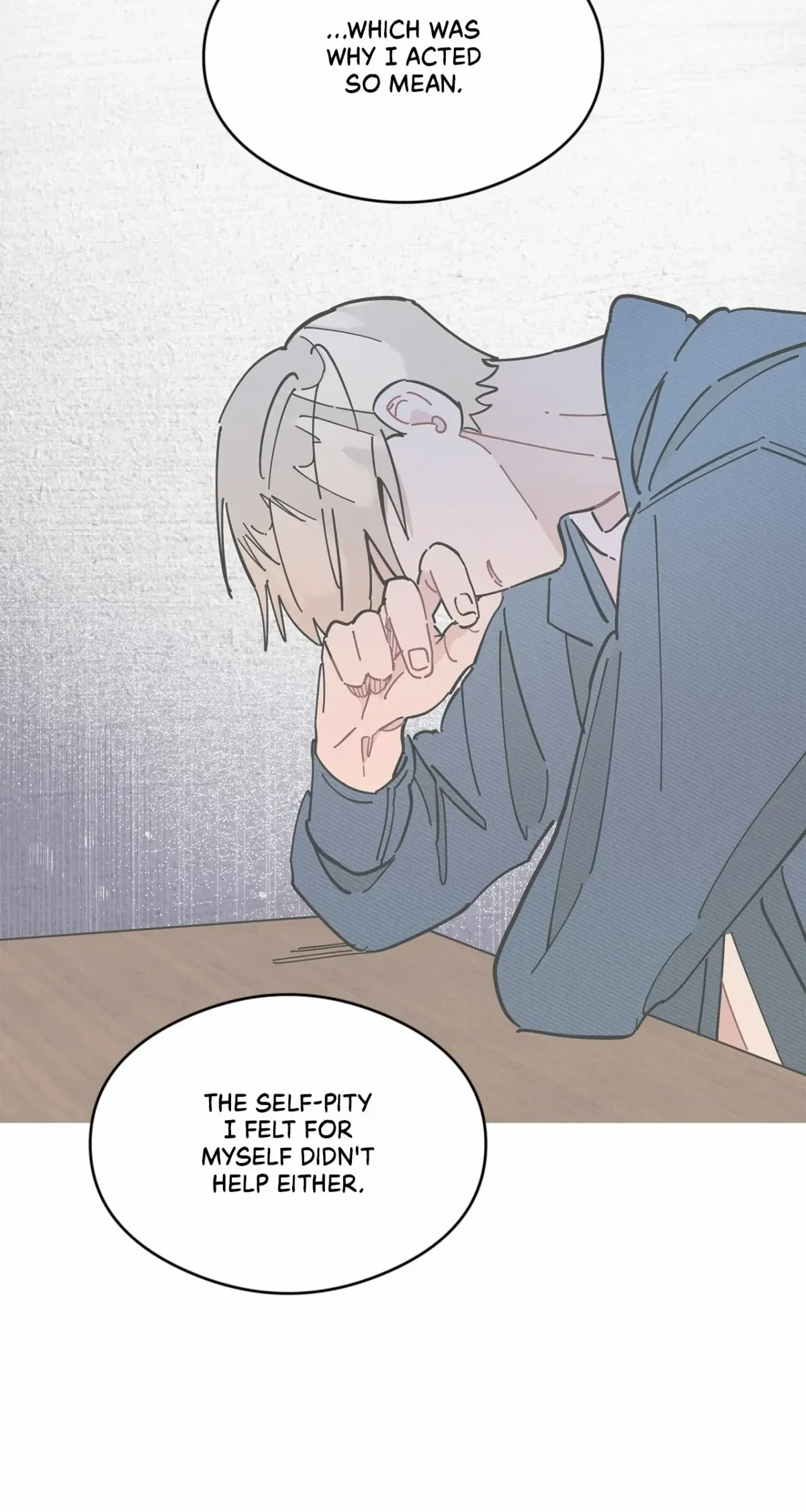 Chapter 41, page 47