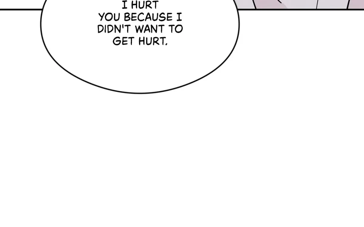 Chapter 41, page 50