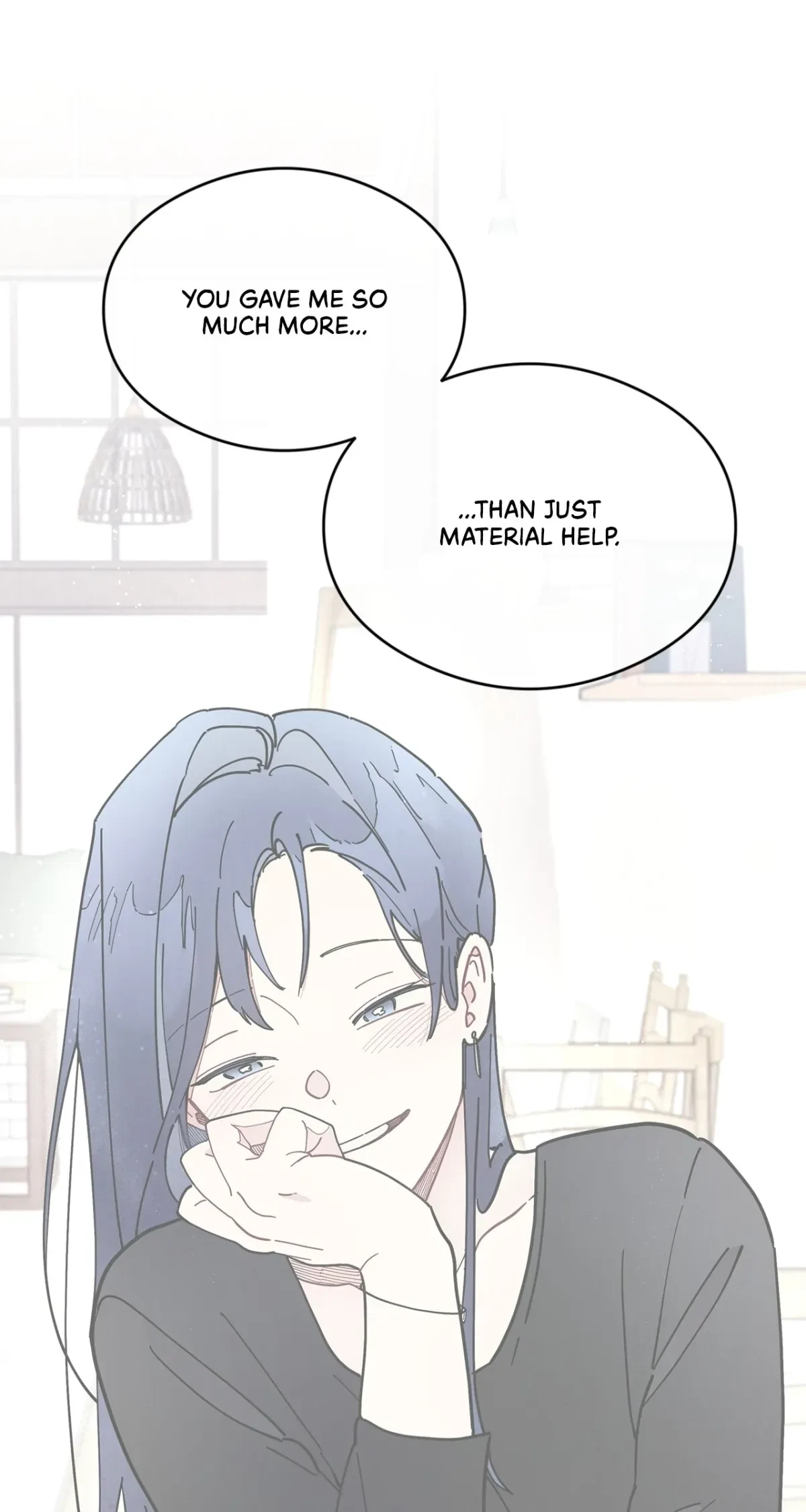 Chapter 41, page 51