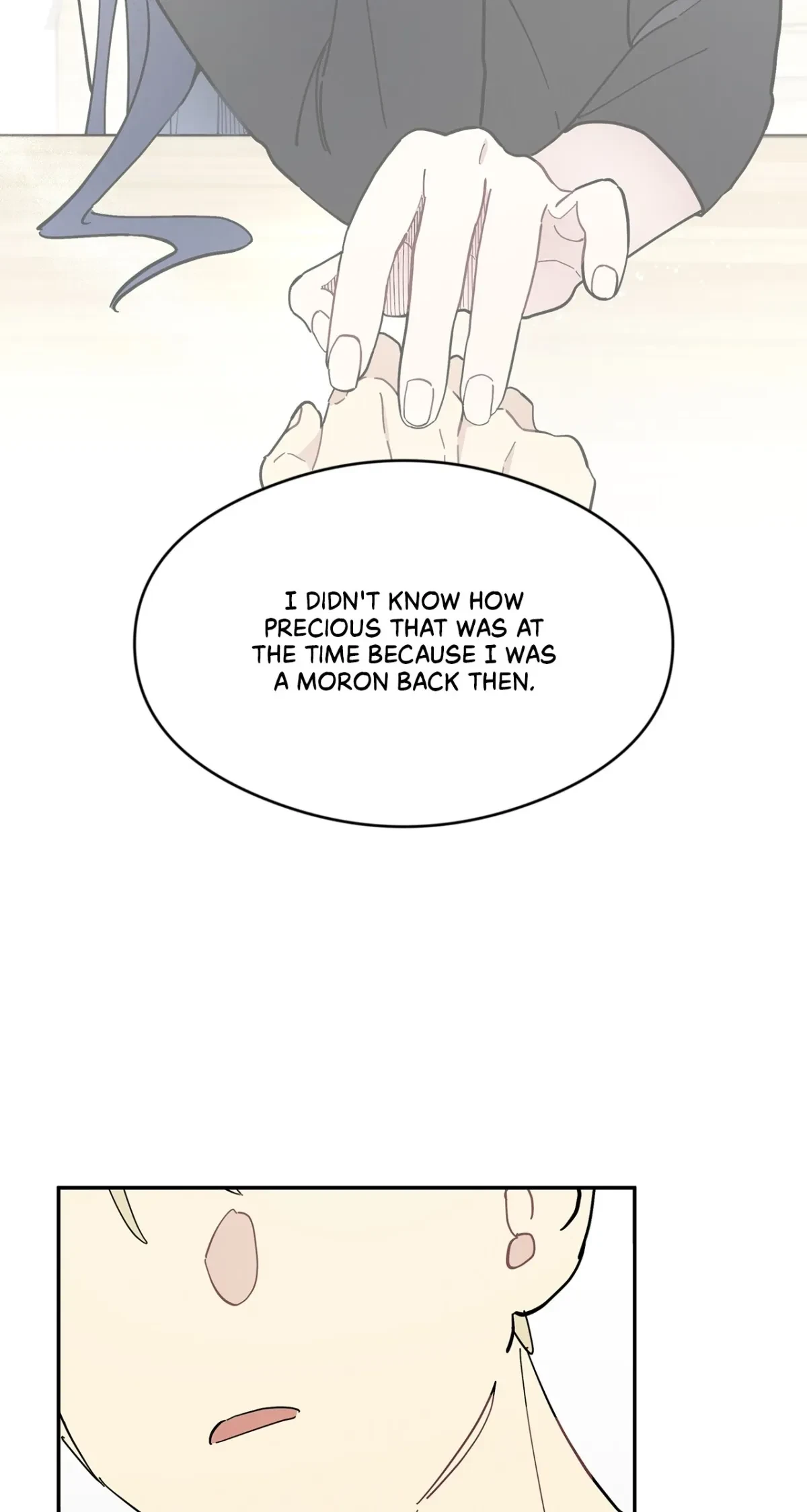 Chapter 41, page 52