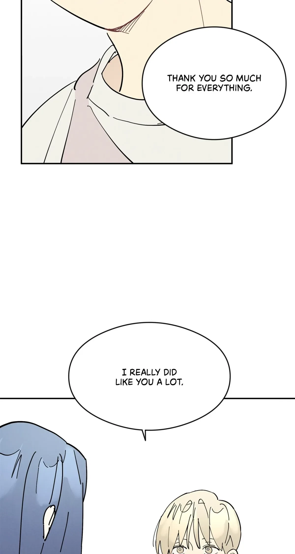 Chapter 41, page 53