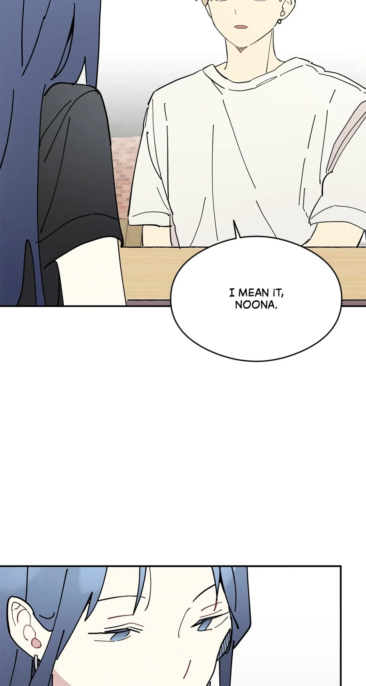 Chapter 41, page 54