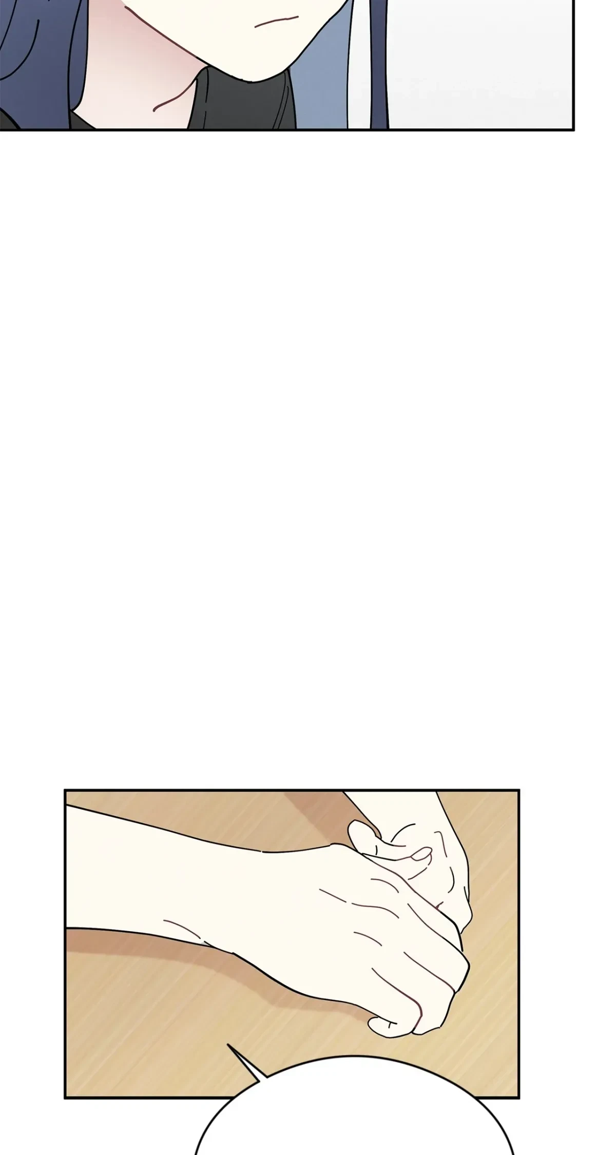 Chapter 41, page 55