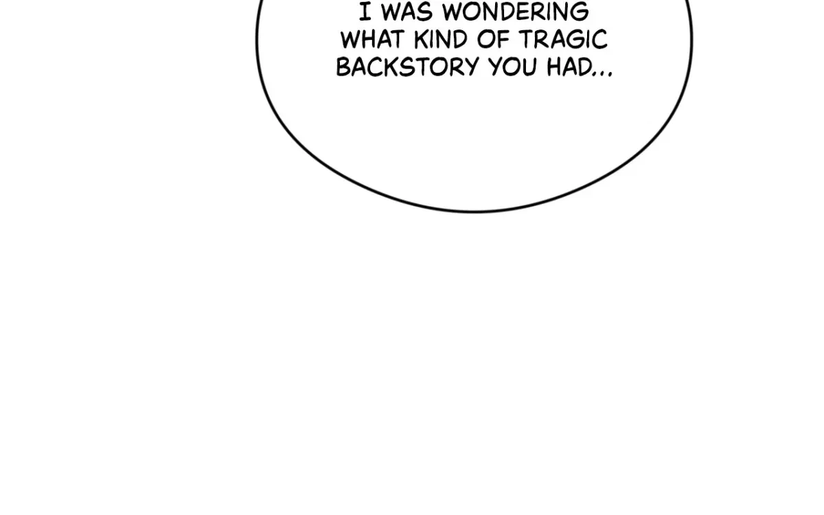Chapter 41, page 56