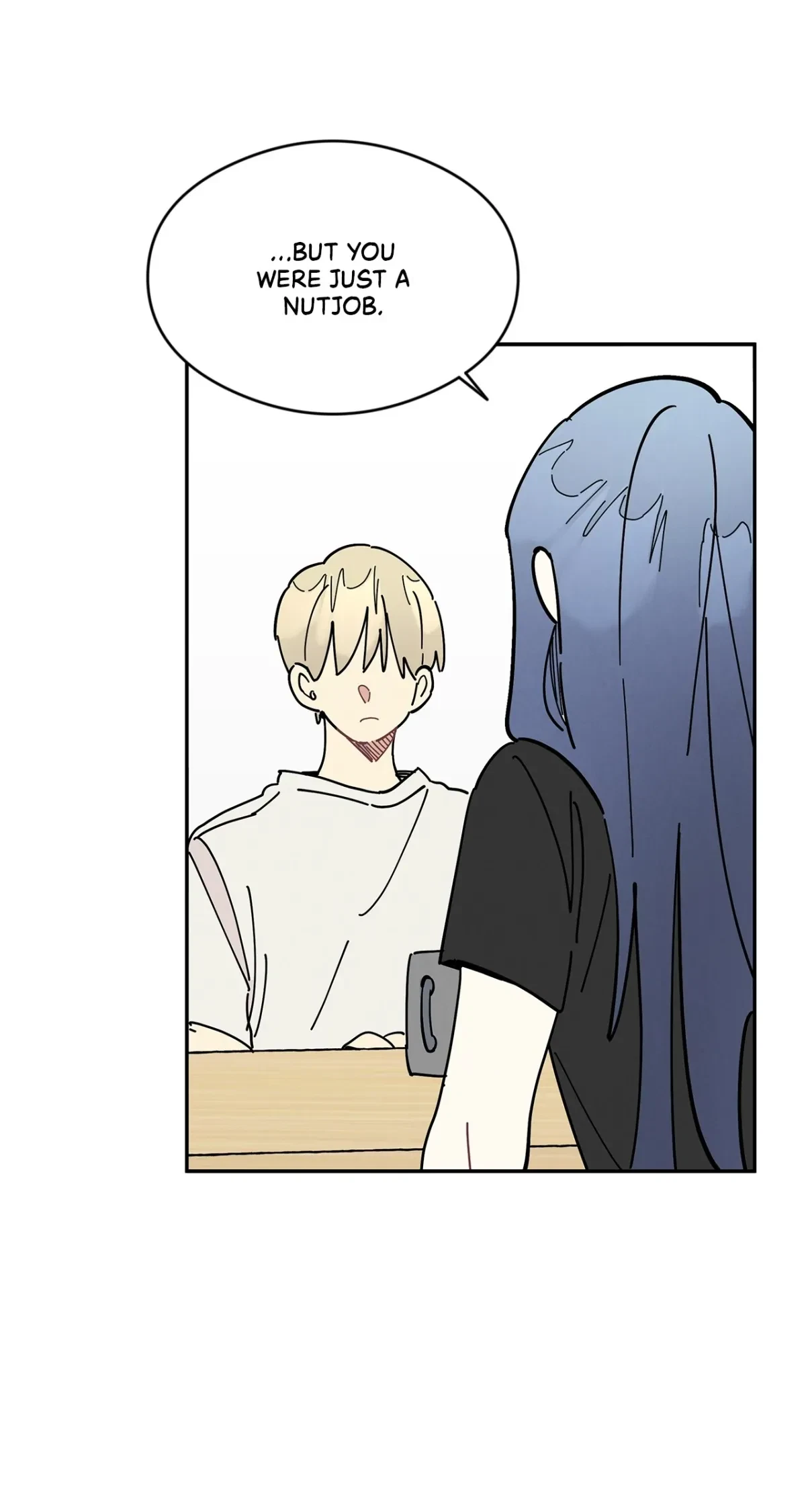 Chapter 41, page 57