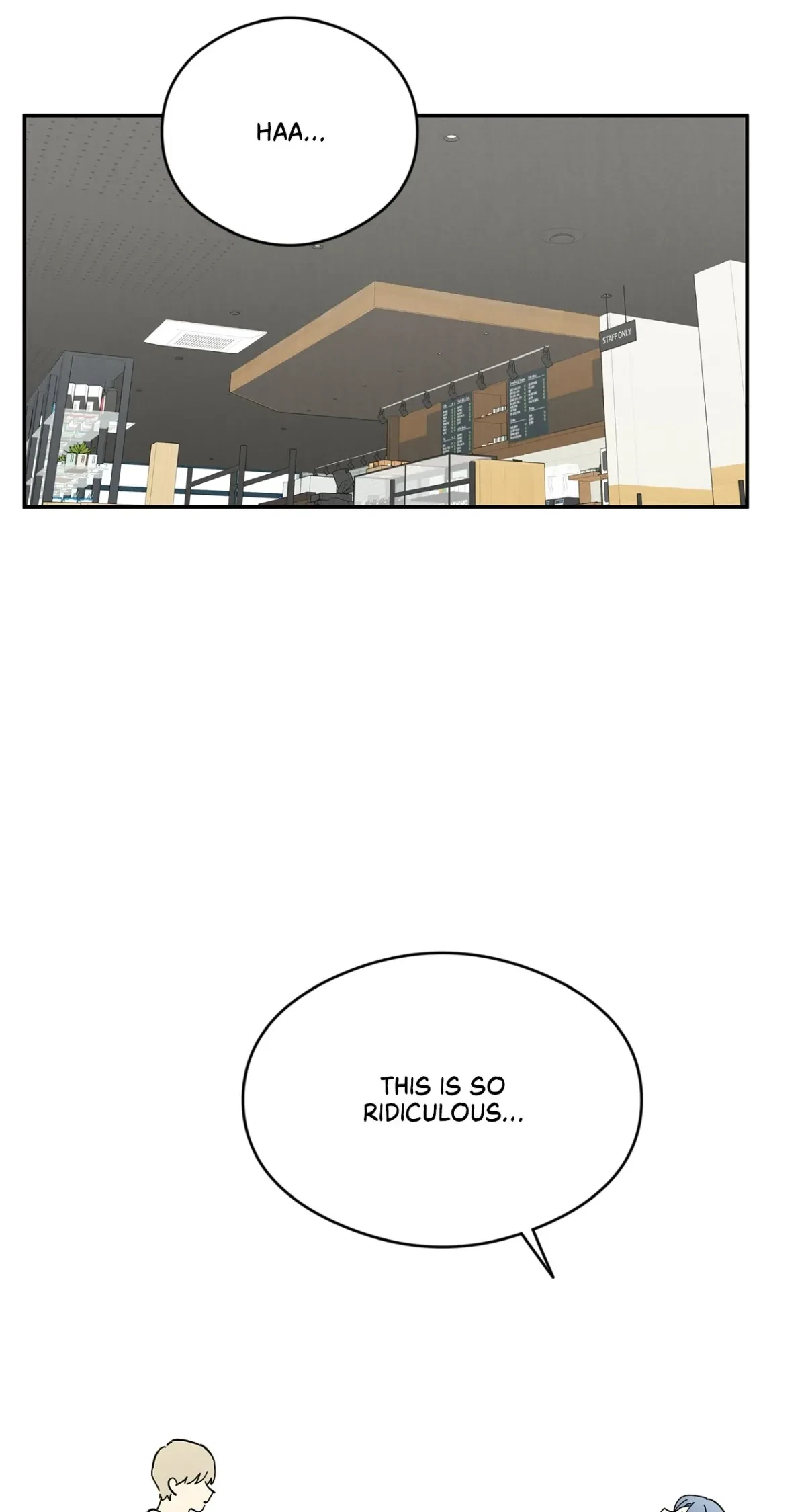 Chapter 41, page 58