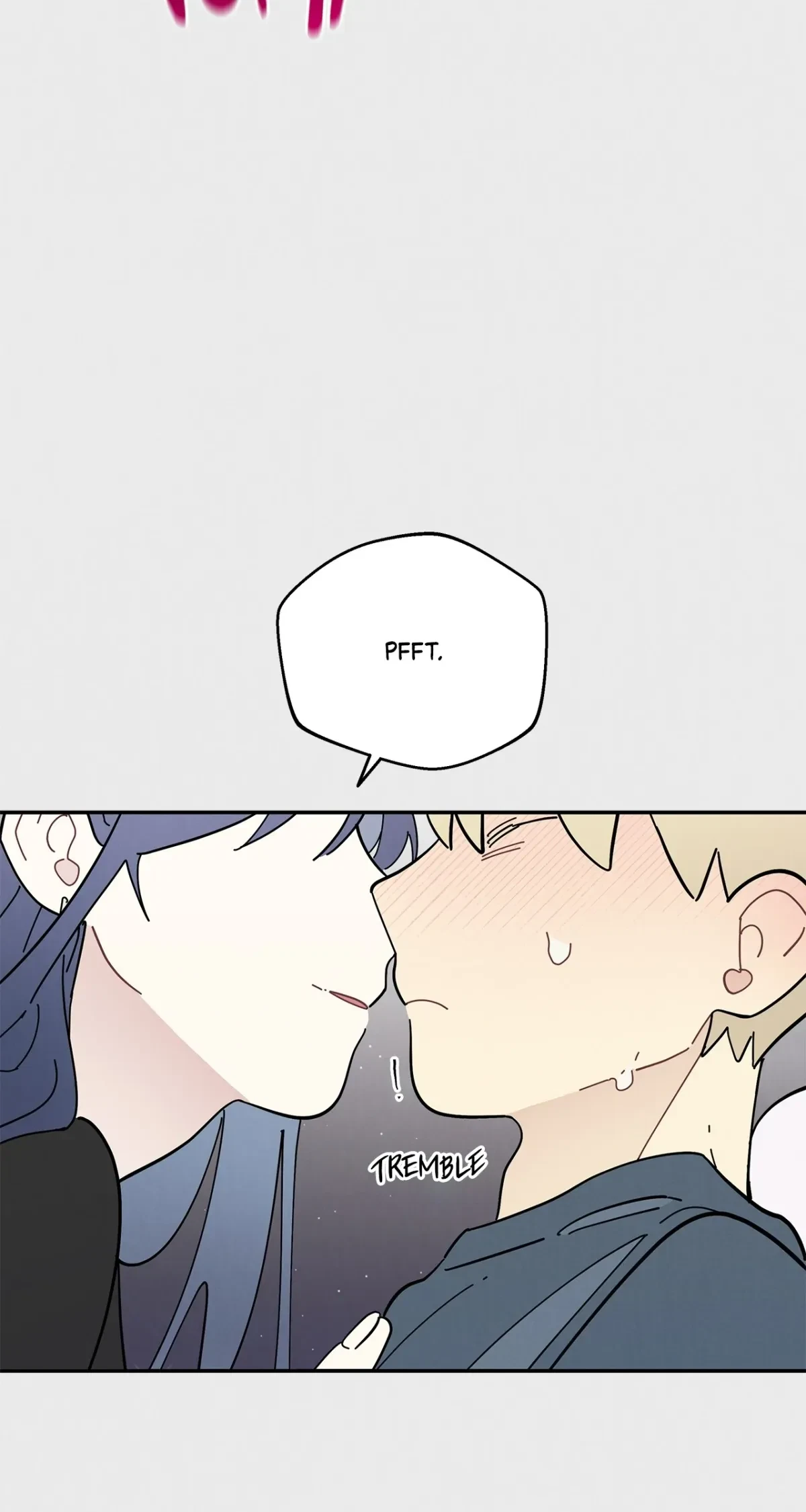 Chapter 41, page 6