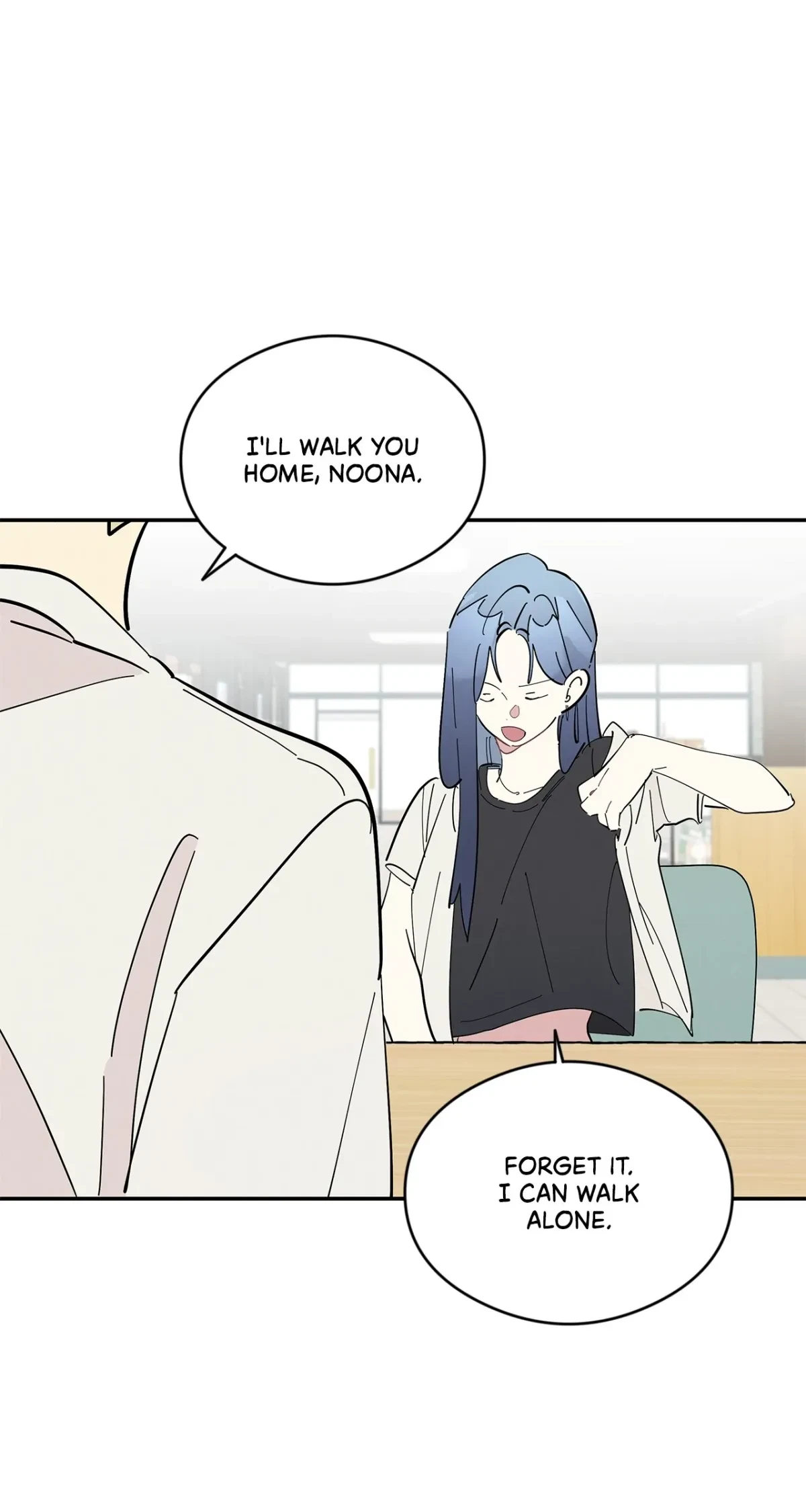 Chapter 41, page 60