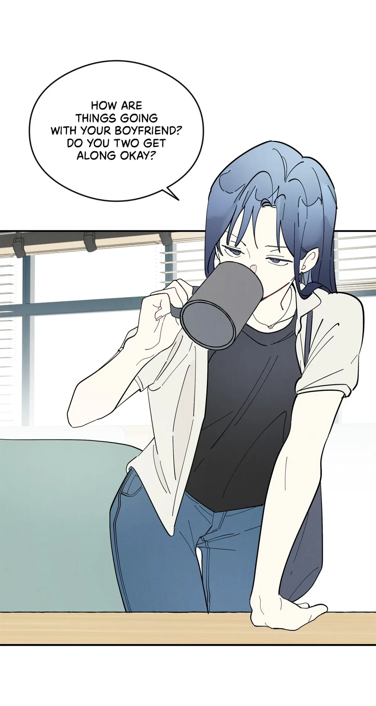 Chapter 41, page 61