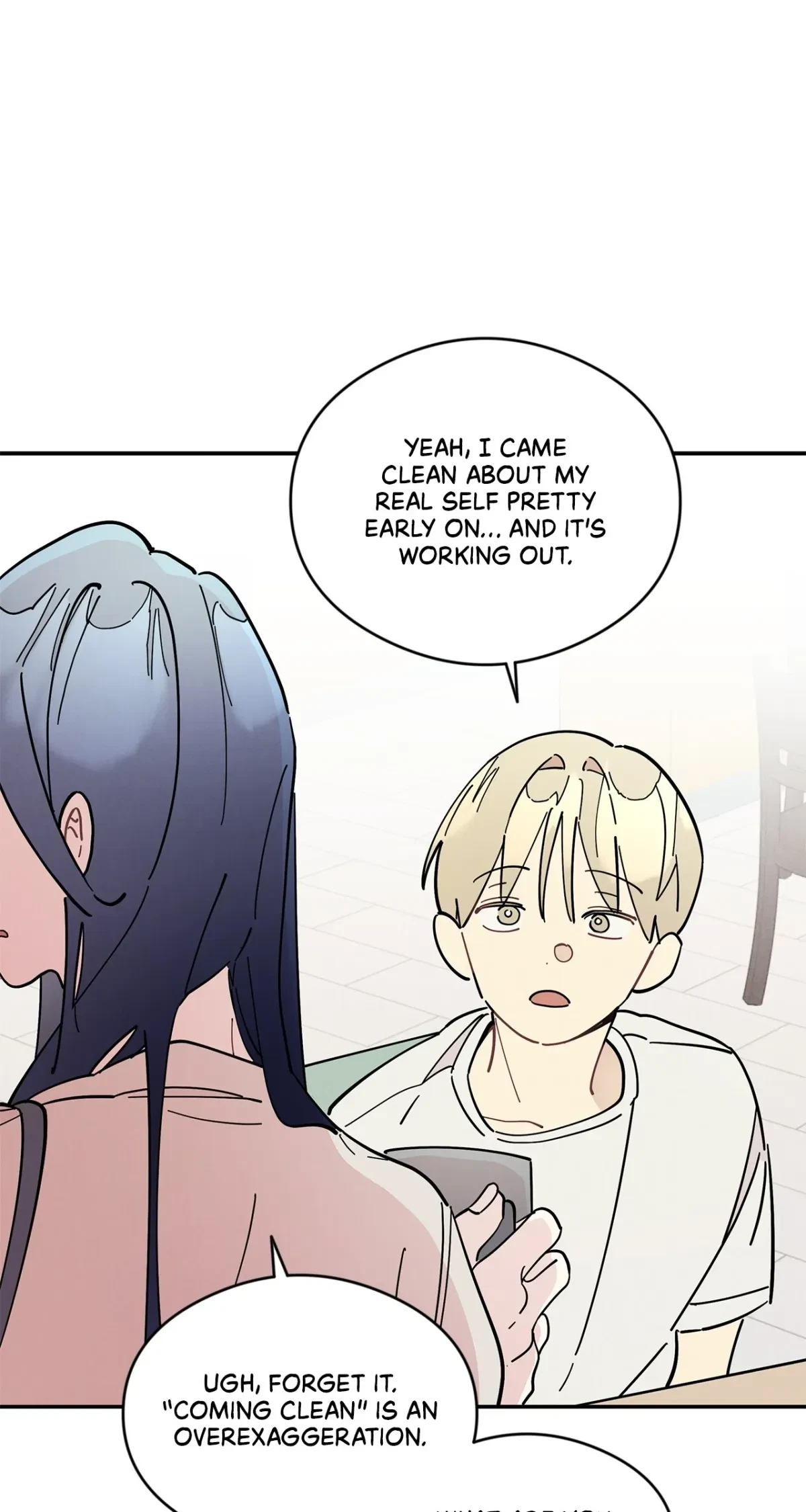 Chapter 41, page 63