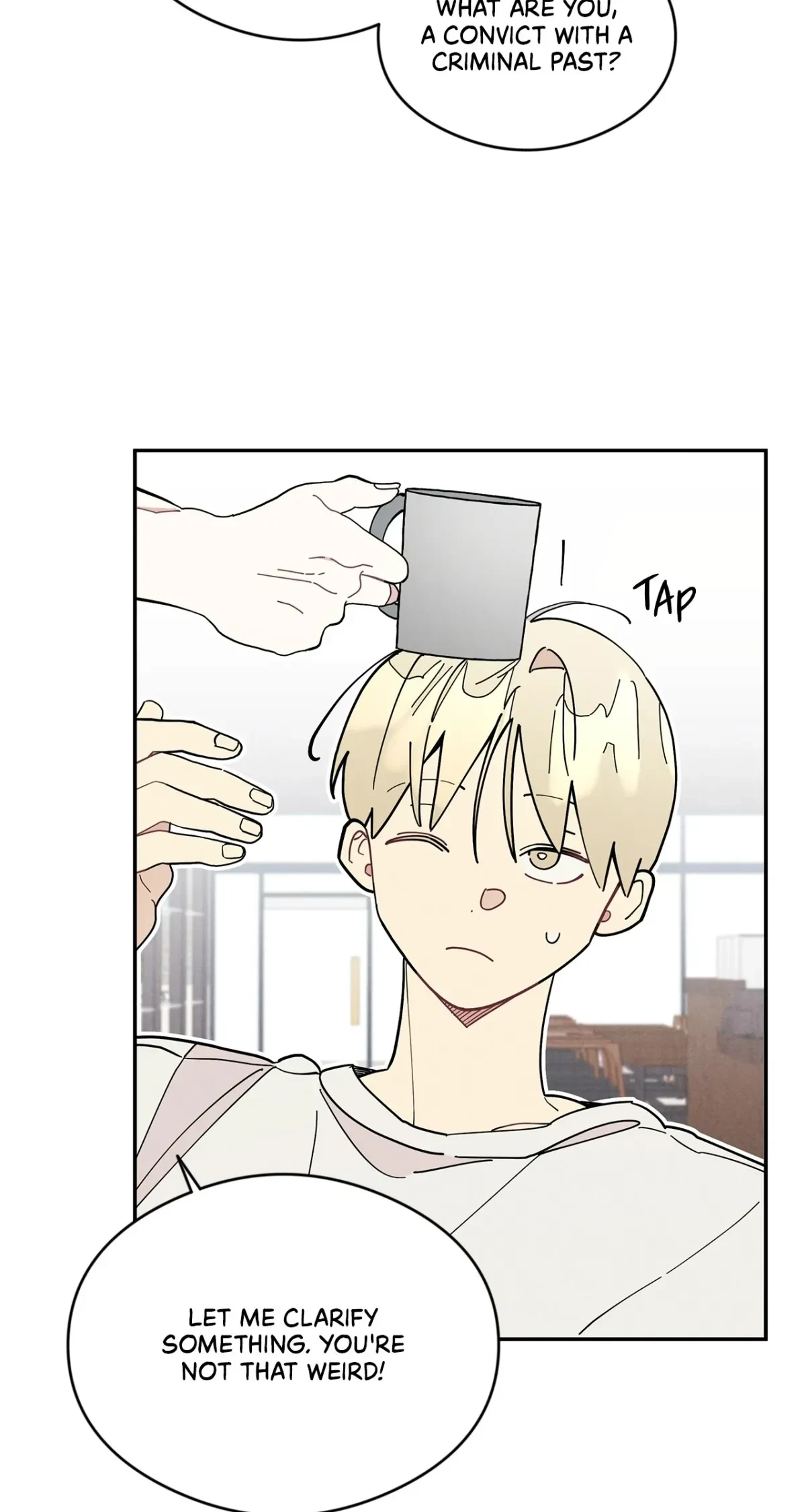 Chapter 41, page 64