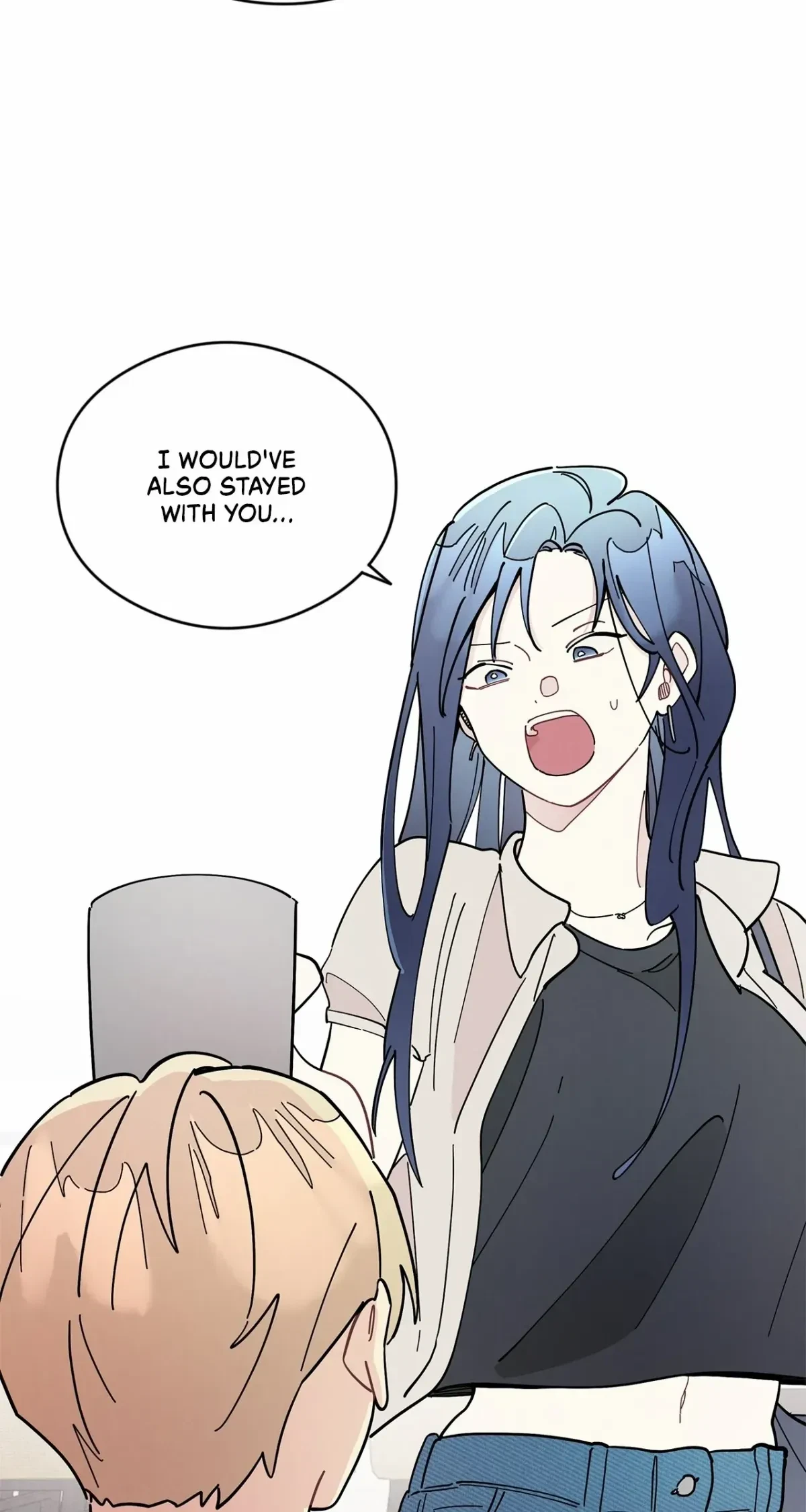 Chapter 41, page 65