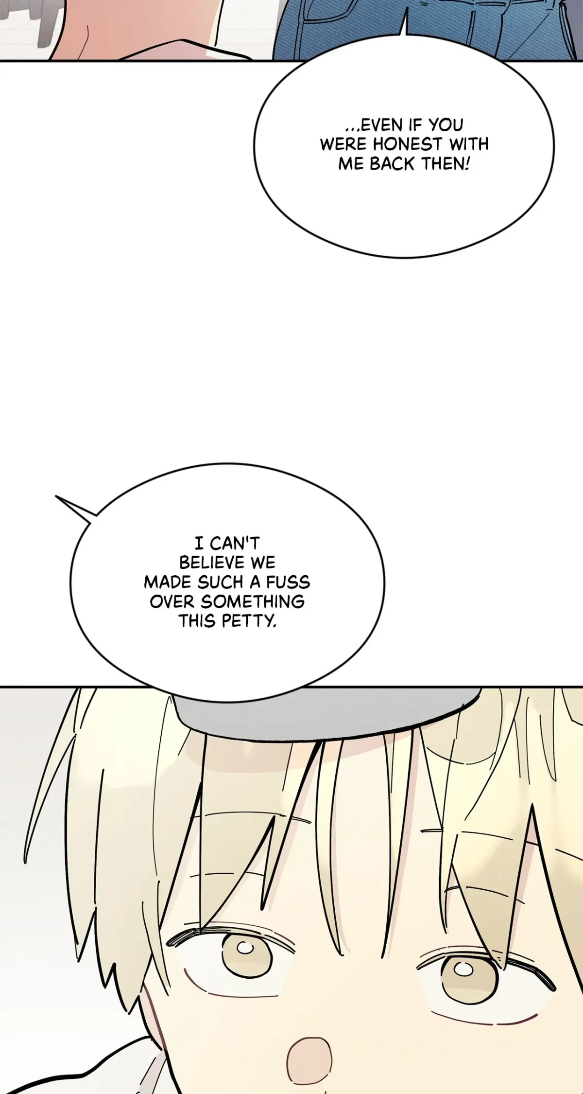 Chapter 41, page 66