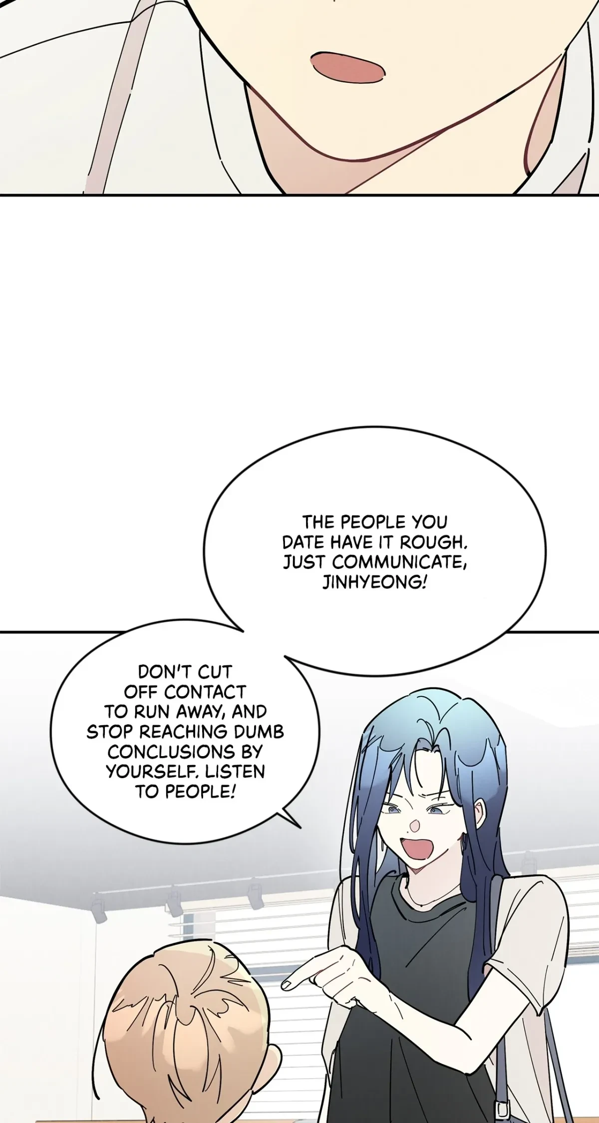 Chapter 41, page 67